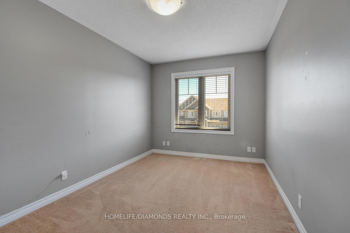 Photo 30 of 66 Great Gabe Crescent, Oshawa, Windfields — HOMEH