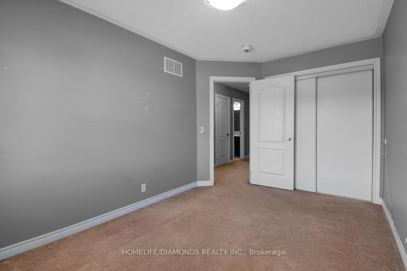 Photo 31 of 66 Great Gabe Crescent, Oshawa, Windfields — HOMEH