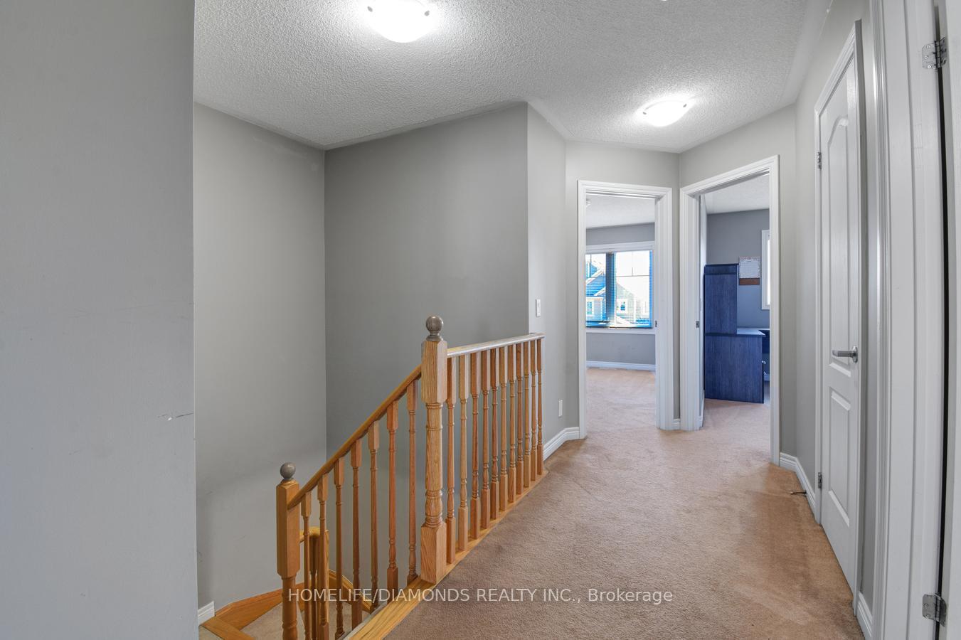 Photo 32 of 66 Great Gabe Crescent, Oshawa, Windfields — HOMEH