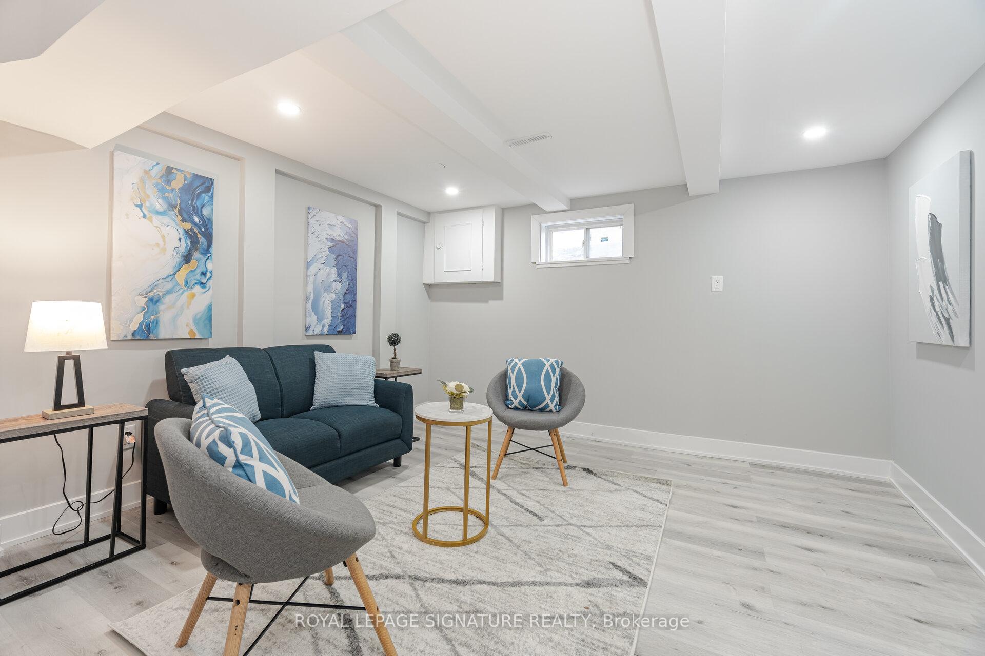 Photo 28 of 303 Durham Court, Oshawa, Vanier — HOMEH