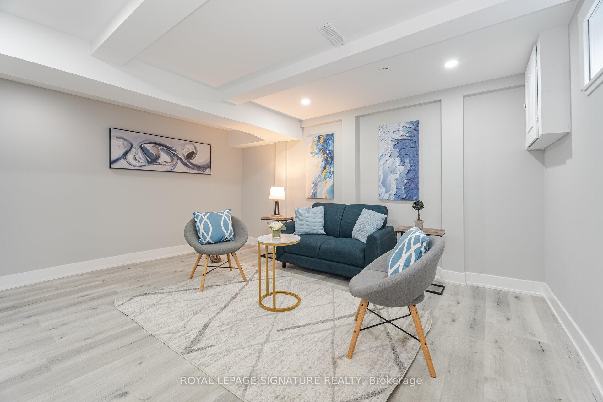 Photo 29 of 303 Durham Court, Oshawa, Vanier — HOMEH