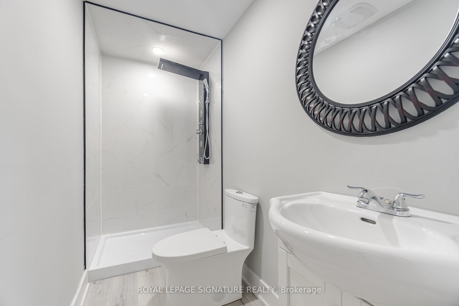 Photo 31 of 303 Durham Court, Oshawa, Vanier — HOMEH