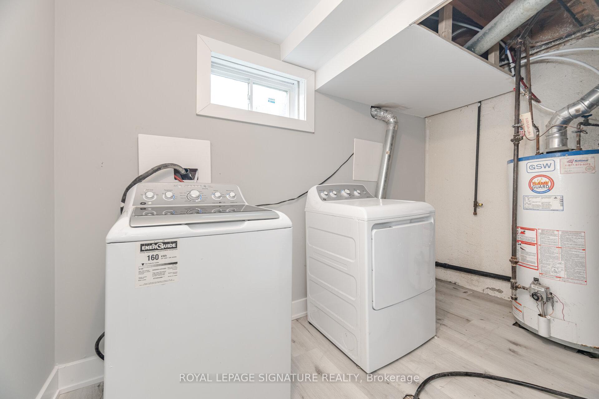 Photo 32 of 303 Durham Court, Oshawa, Vanier — HOMEH