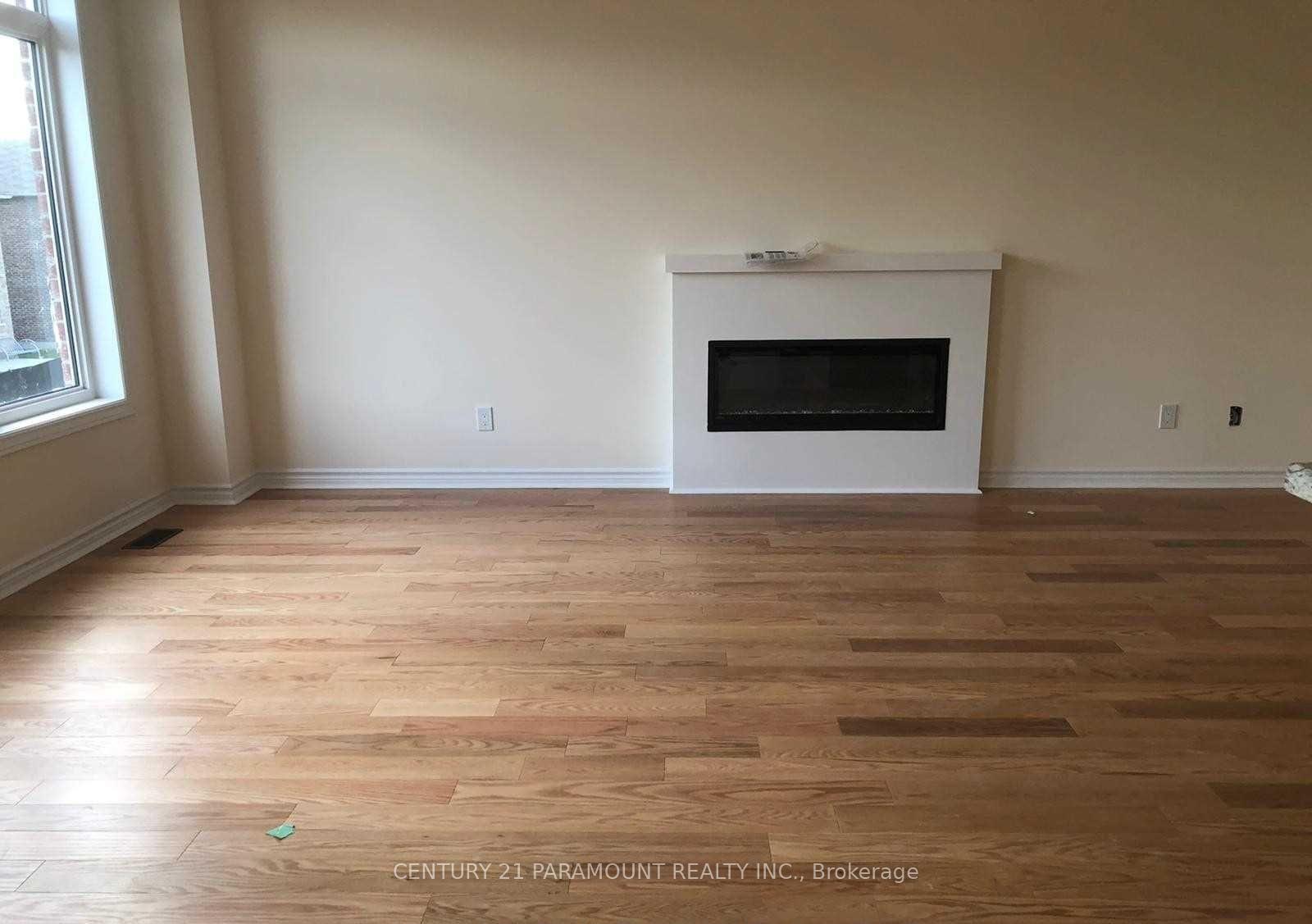 Photo 8 of 1814 Fosterbrook Street, Oshawa, Taunton — HOMEH
