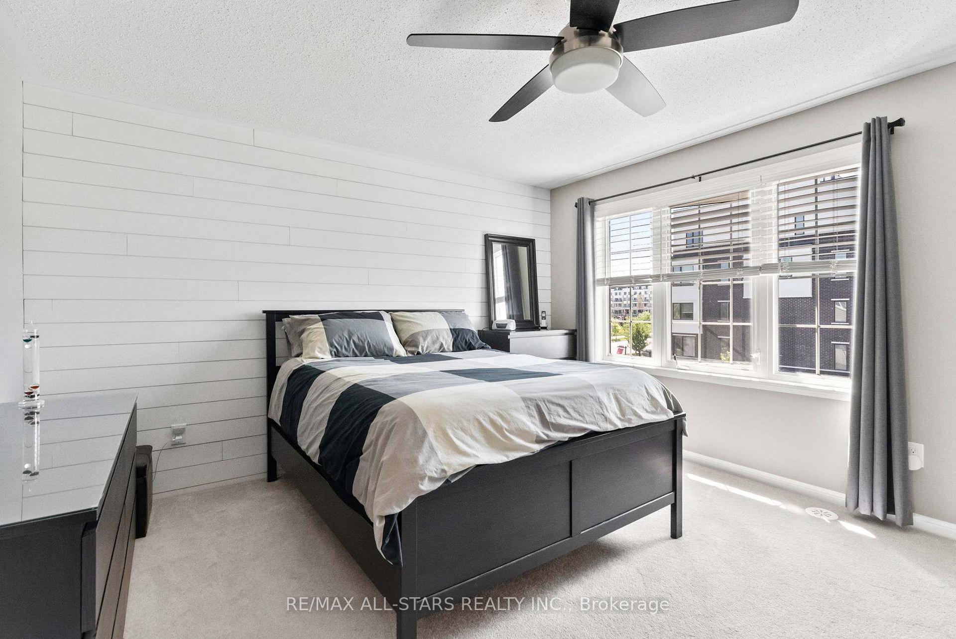 Photo 19 of 2450 William Jackson Drive, Pickering, Duffin Heights — HOMEH