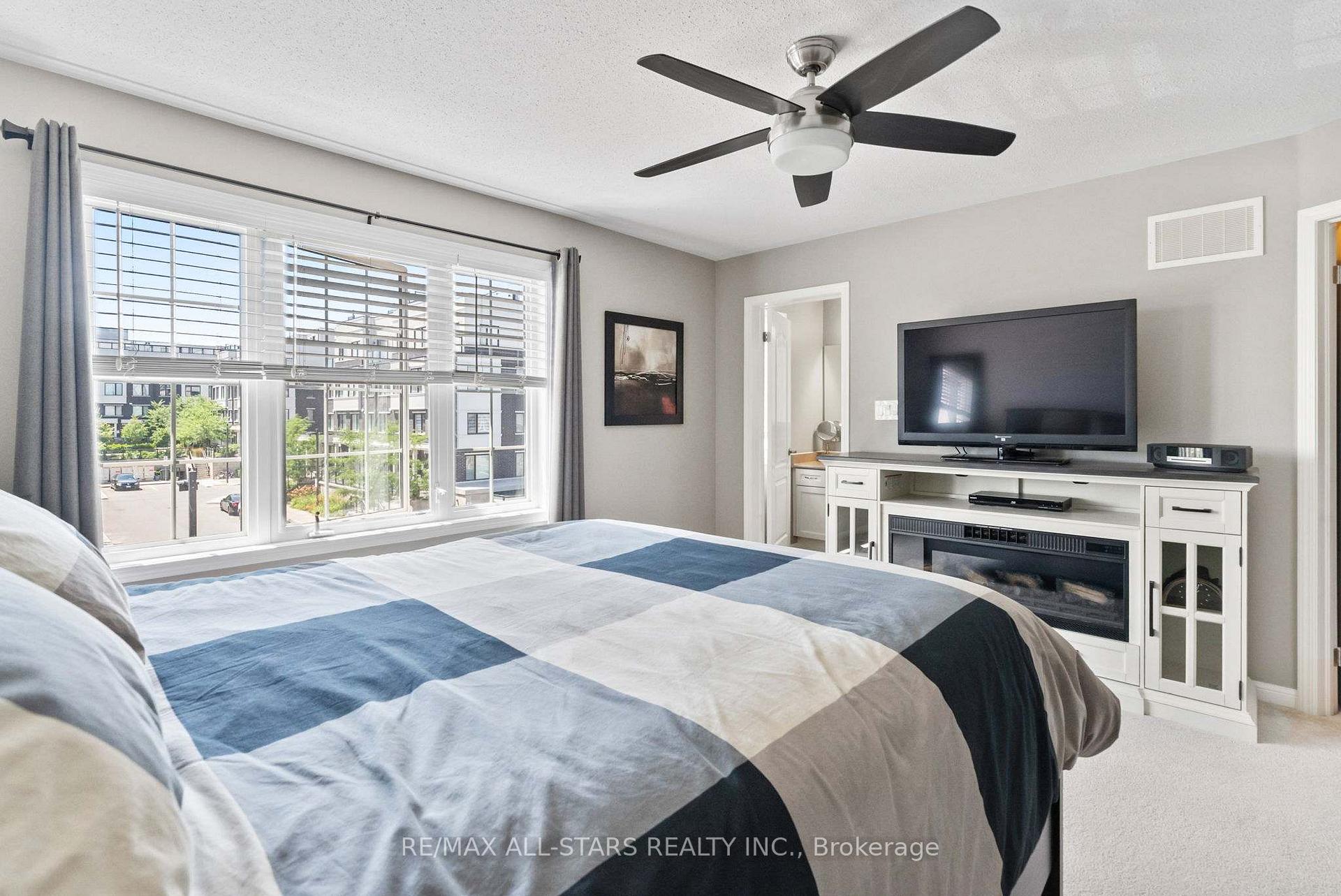 Photo 20 of 2450 William Jackson Drive, Pickering, Duffin Heights — HOMEH