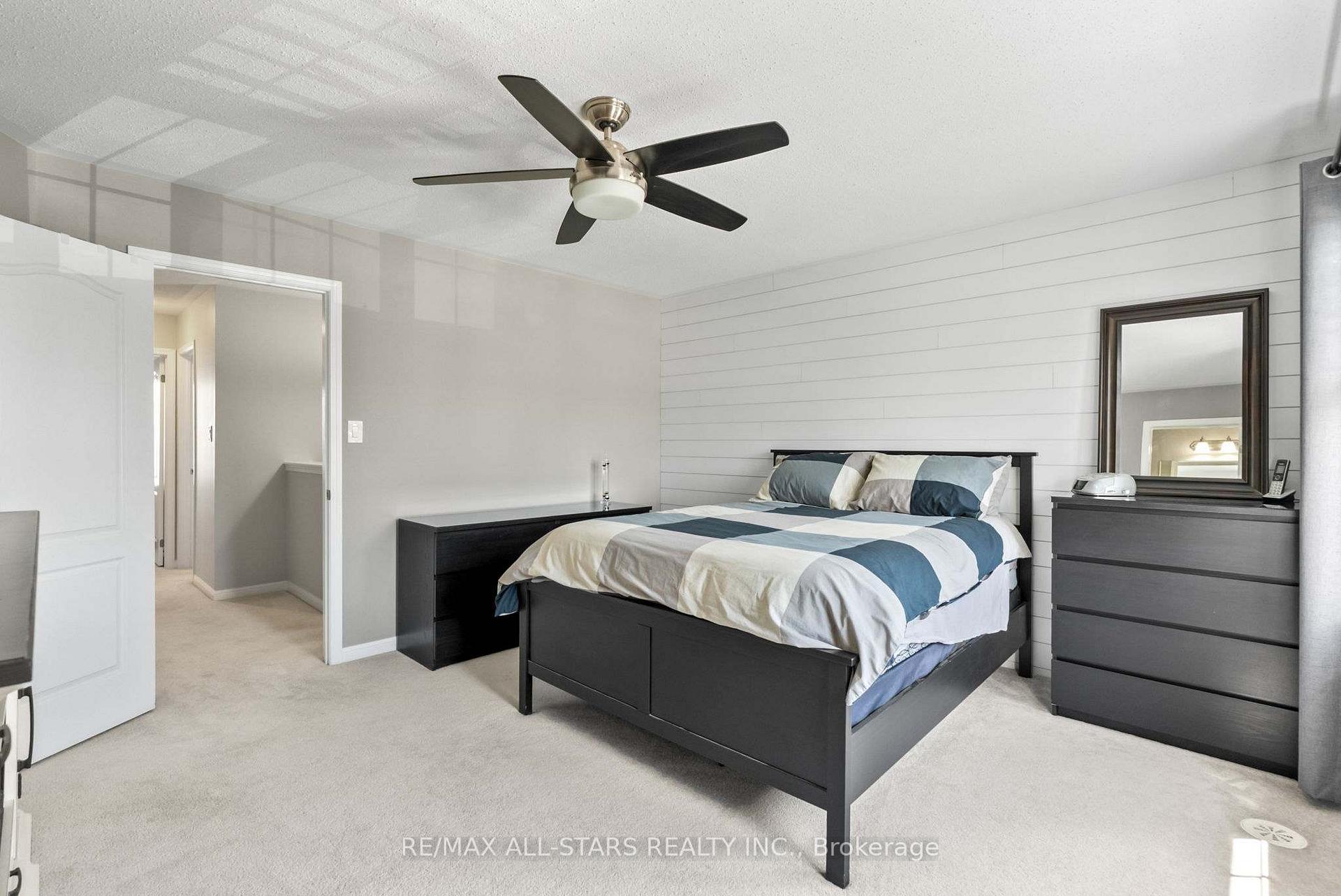Photo 21 of 2450 William Jackson Drive, Pickering, Duffin Heights — HOMEH