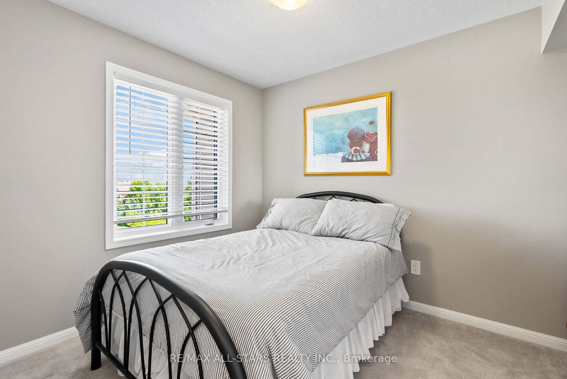 Photo 23 of 2450 William Jackson Drive, Pickering, Duffin Heights — HOMEH