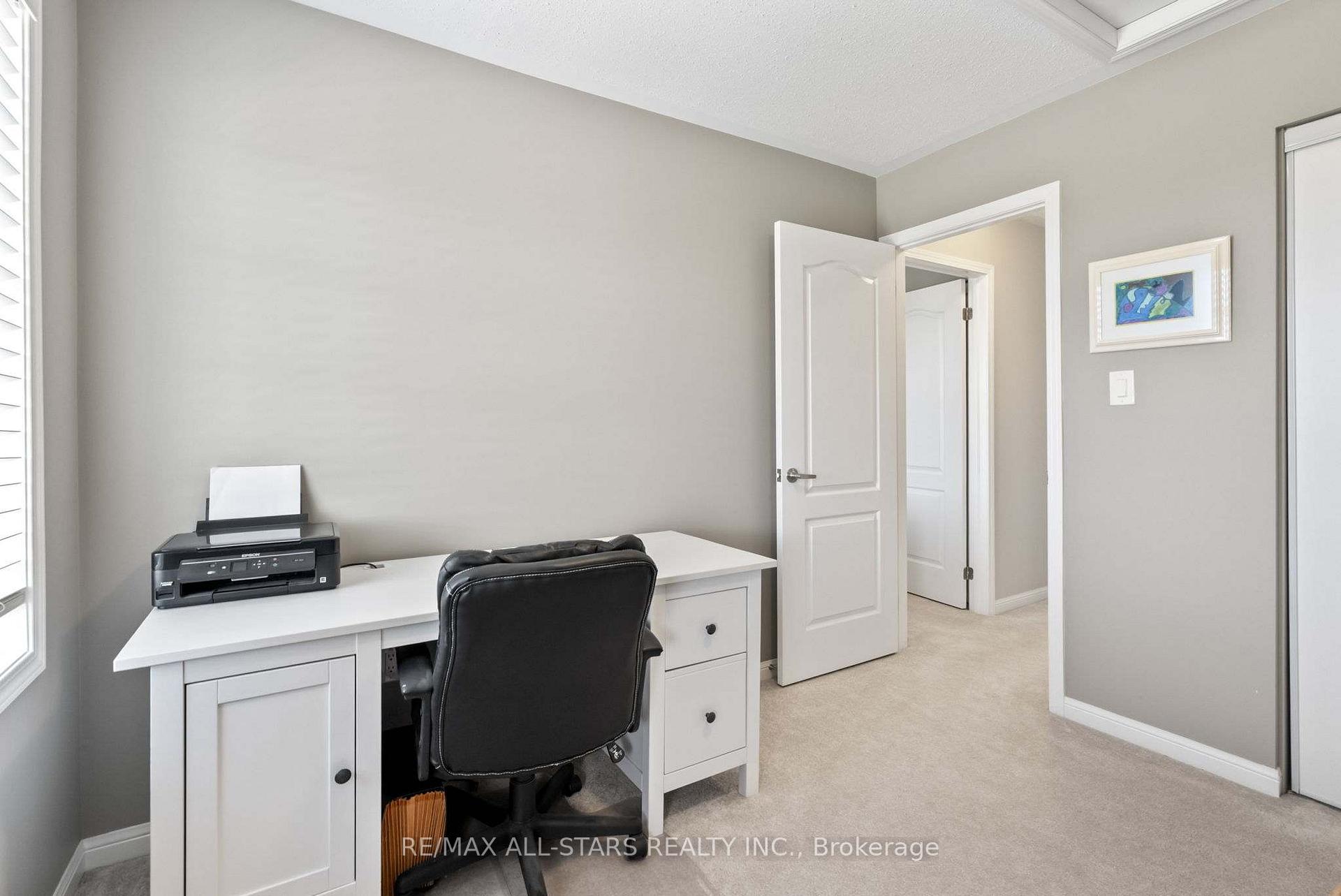 Photo 26 of 2450 William Jackson Drive, Pickering, Duffin Heights — HOMEH
