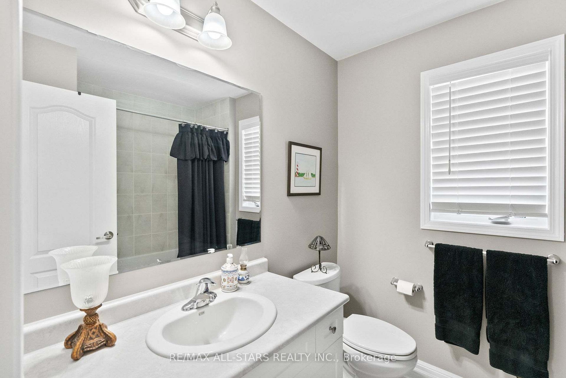 Photo 27 of 2450 William Jackson Drive, Pickering, Duffin Heights — HOMEH