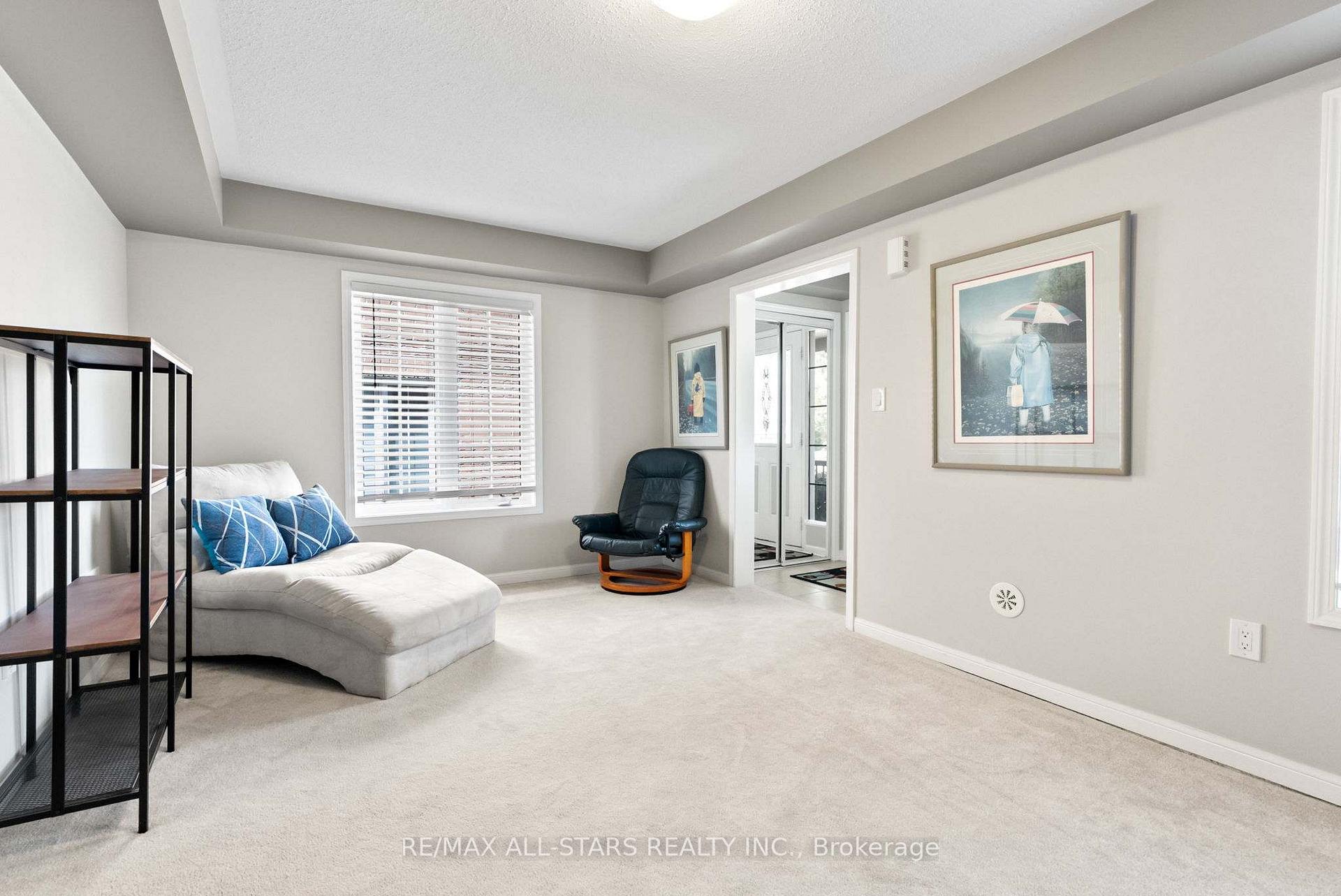 Photo 31 of 2450 William Jackson Drive, Pickering, Duffin Heights — HOMEH