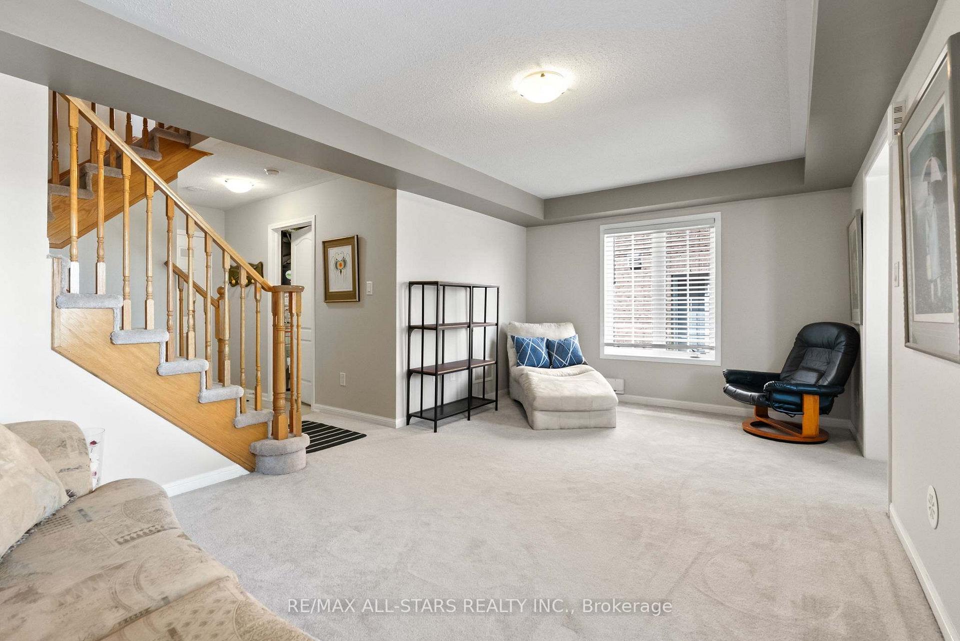 Photo 32 of 2450 William Jackson Drive, Pickering, Duffin Heights — HOMEH