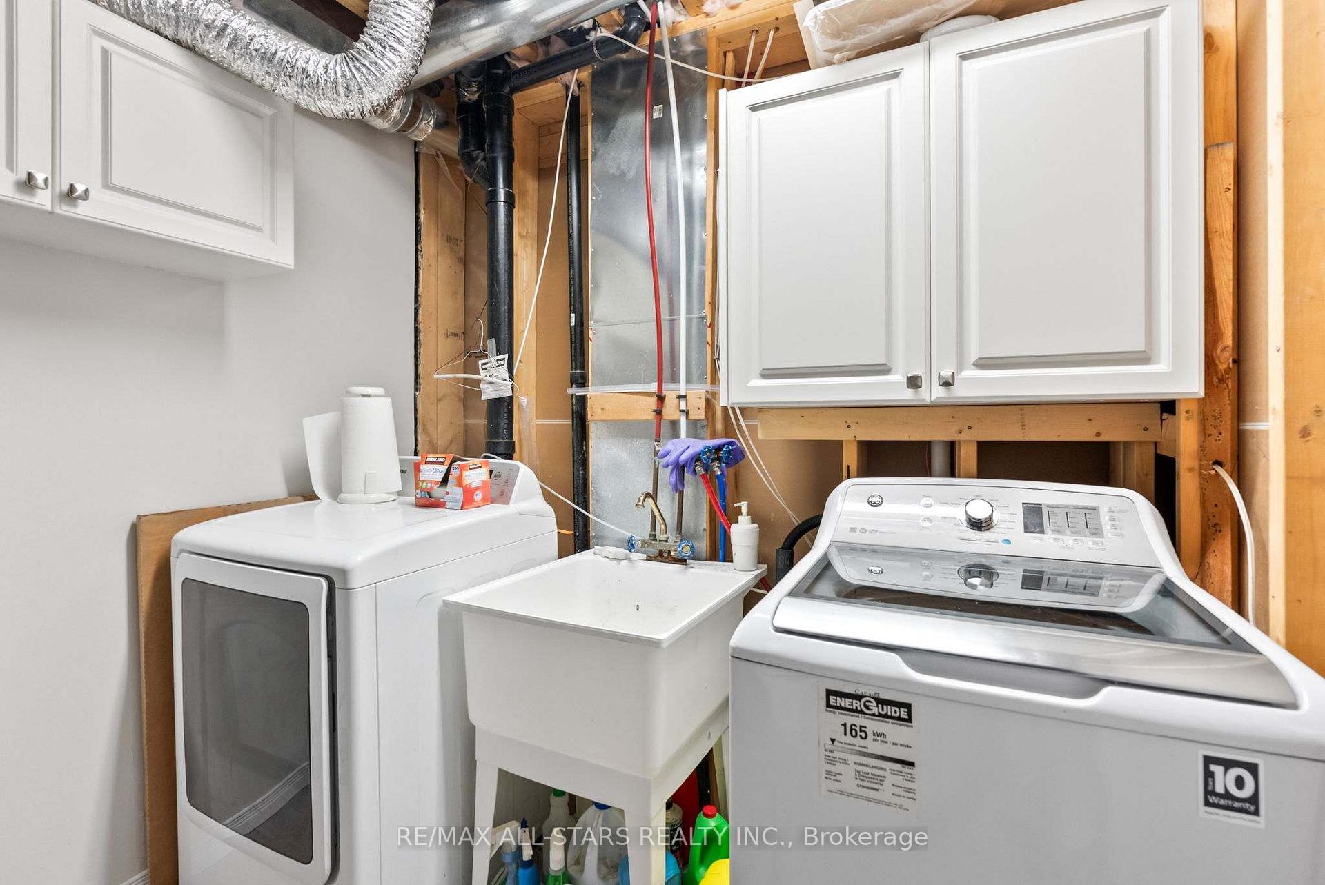 Photo 33 of 2450 William Jackson Drive, Pickering, Duffin Heights — HOMEH