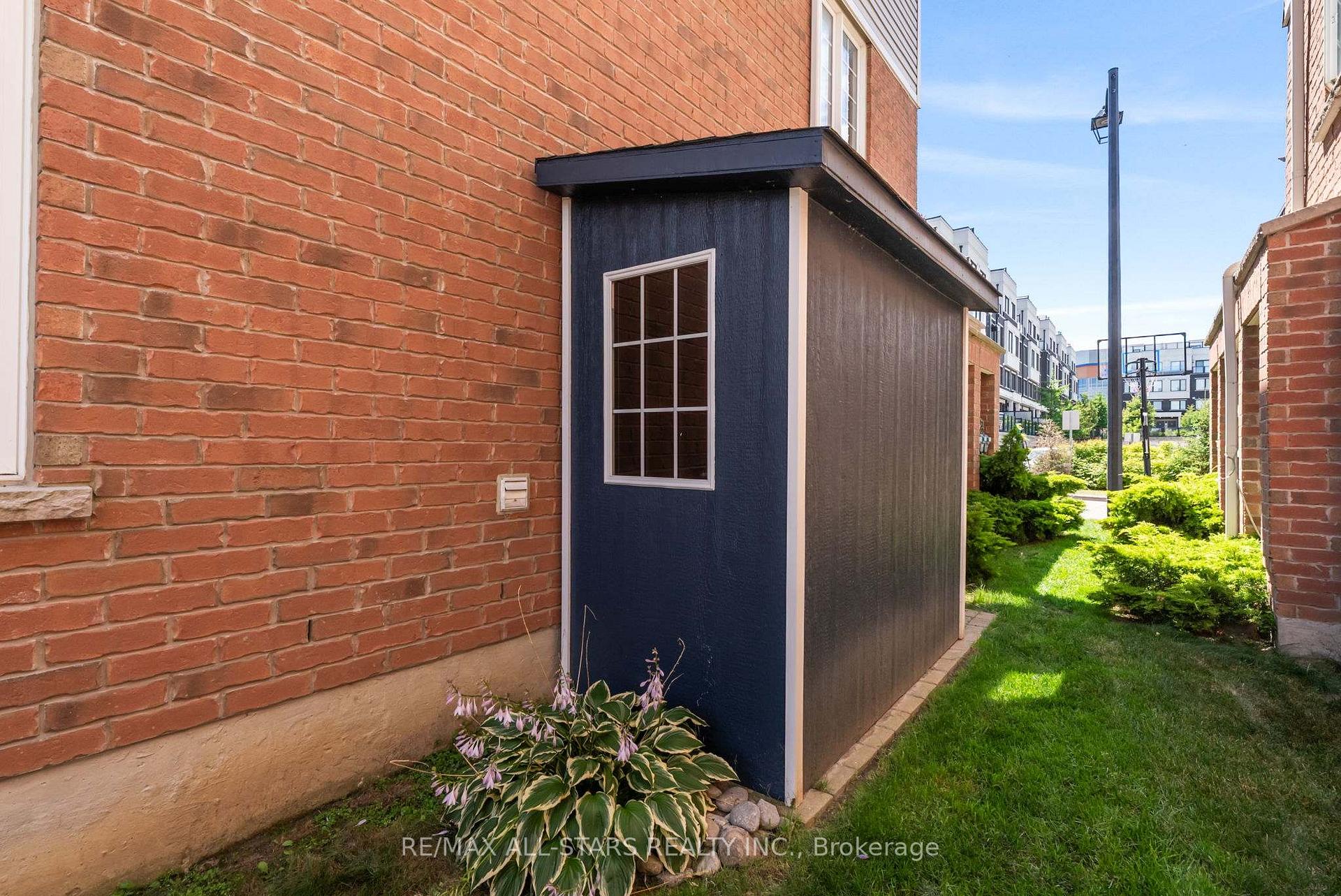 Photo 34 of 2450 William Jackson Drive, Pickering, Duffin Heights — HOMEH