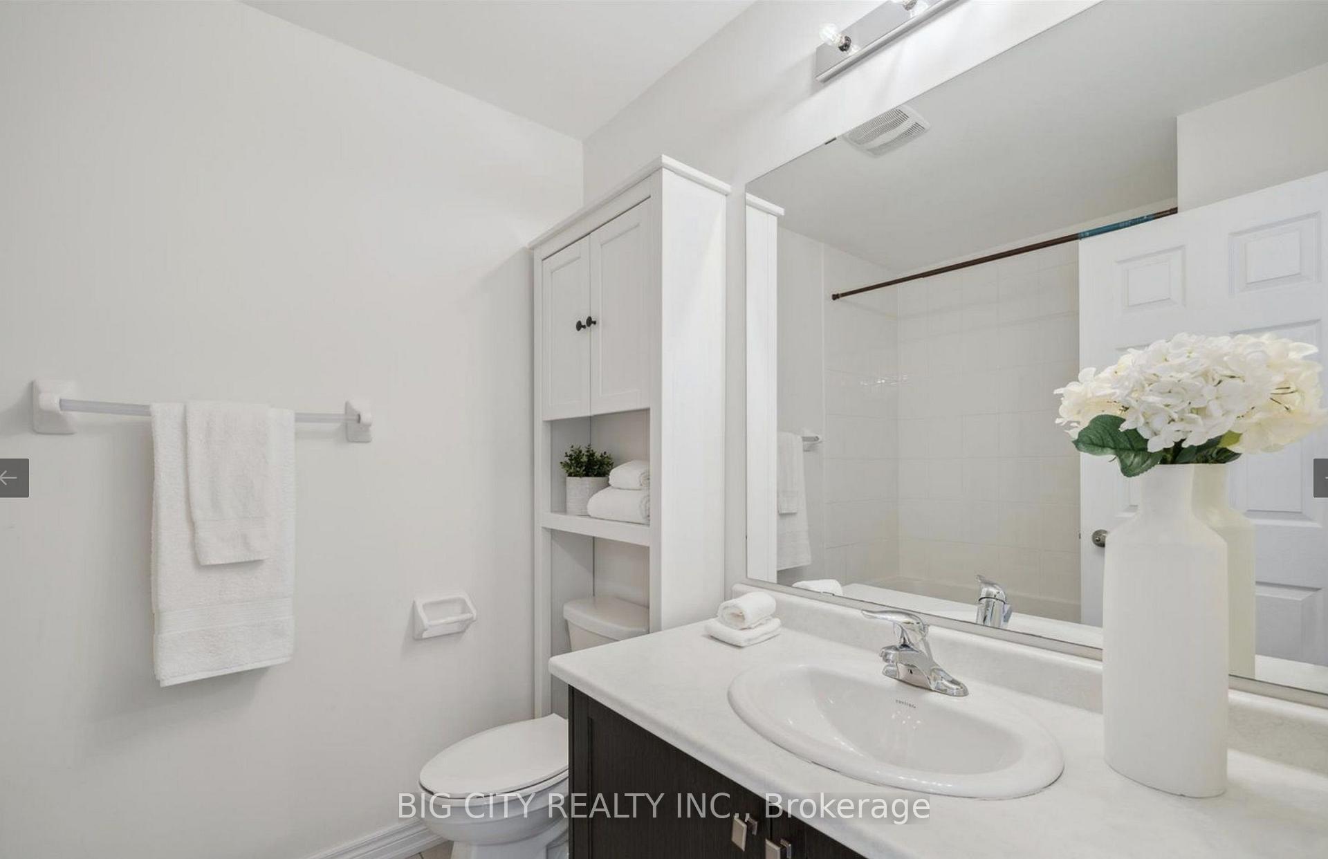 Photo 21 of 1192 Enchanted Crescent, Pickering, Rural Pickering — HOMEH