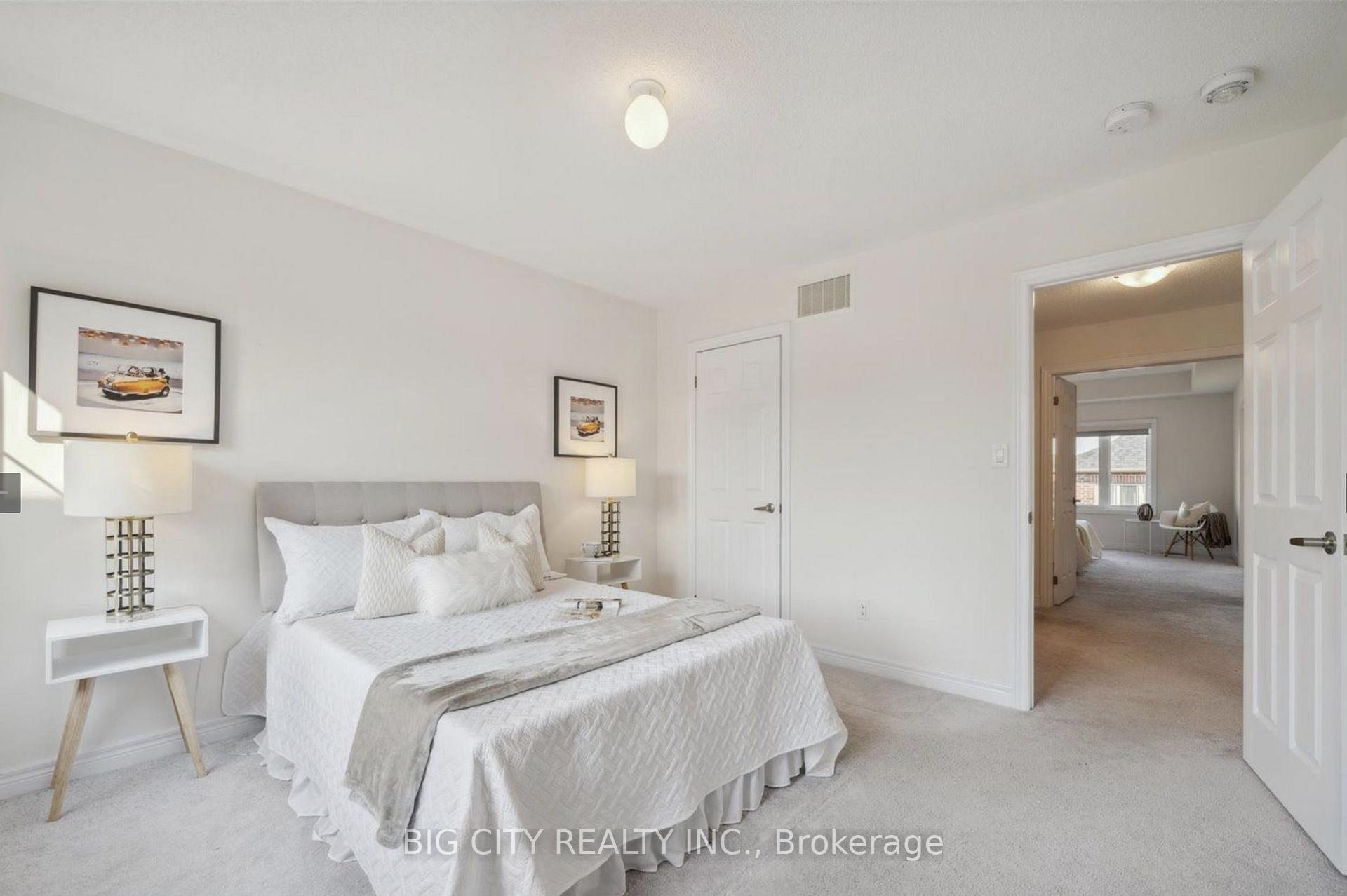 Photo 23 of 1192 Enchanted Crescent, Pickering, Rural Pickering — HOMEH