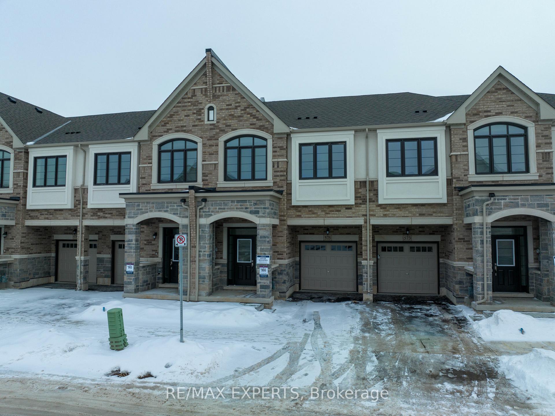 Photo 1 of 575 Celandine Terrace, Milton, Walker — HOMEH