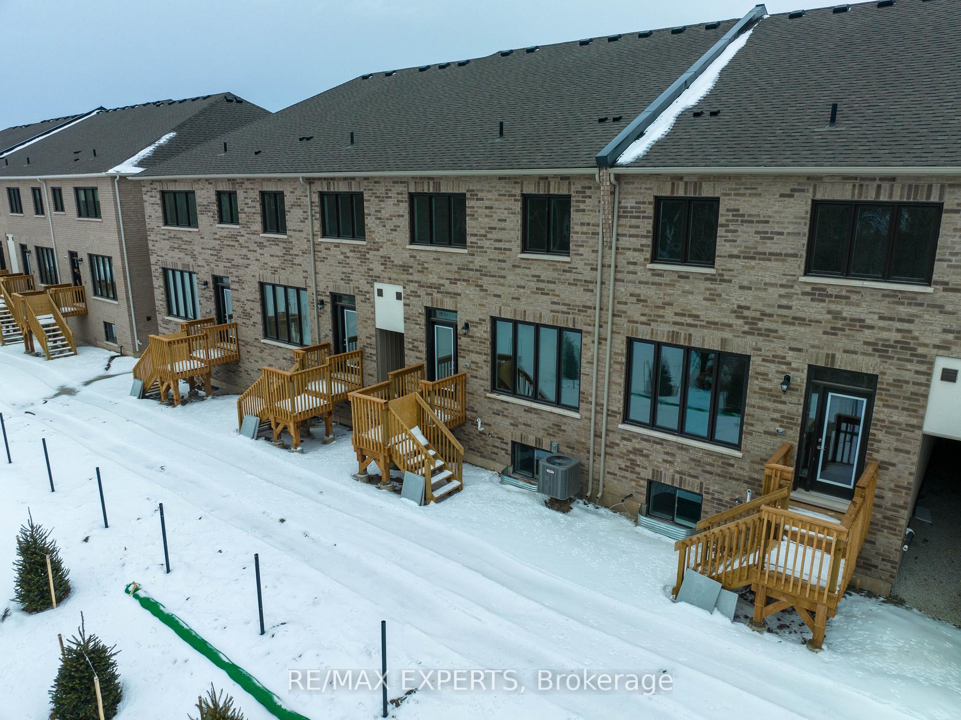 Photo 3 of 575 Celandine Terrace, Milton, Walker — HOMEH