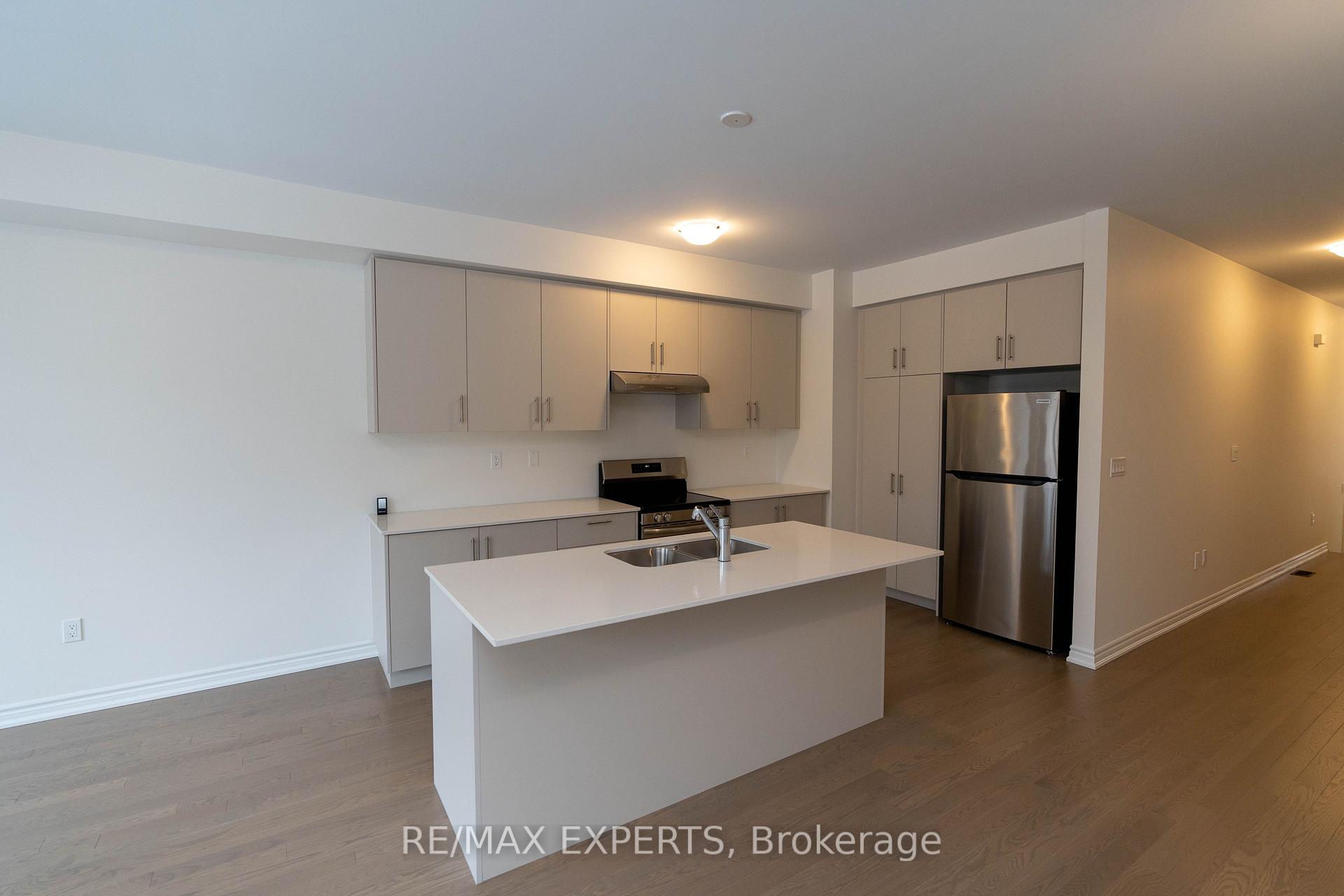 Photo 4 of 575 Celandine Terrace, Milton, Walker — HOMEH