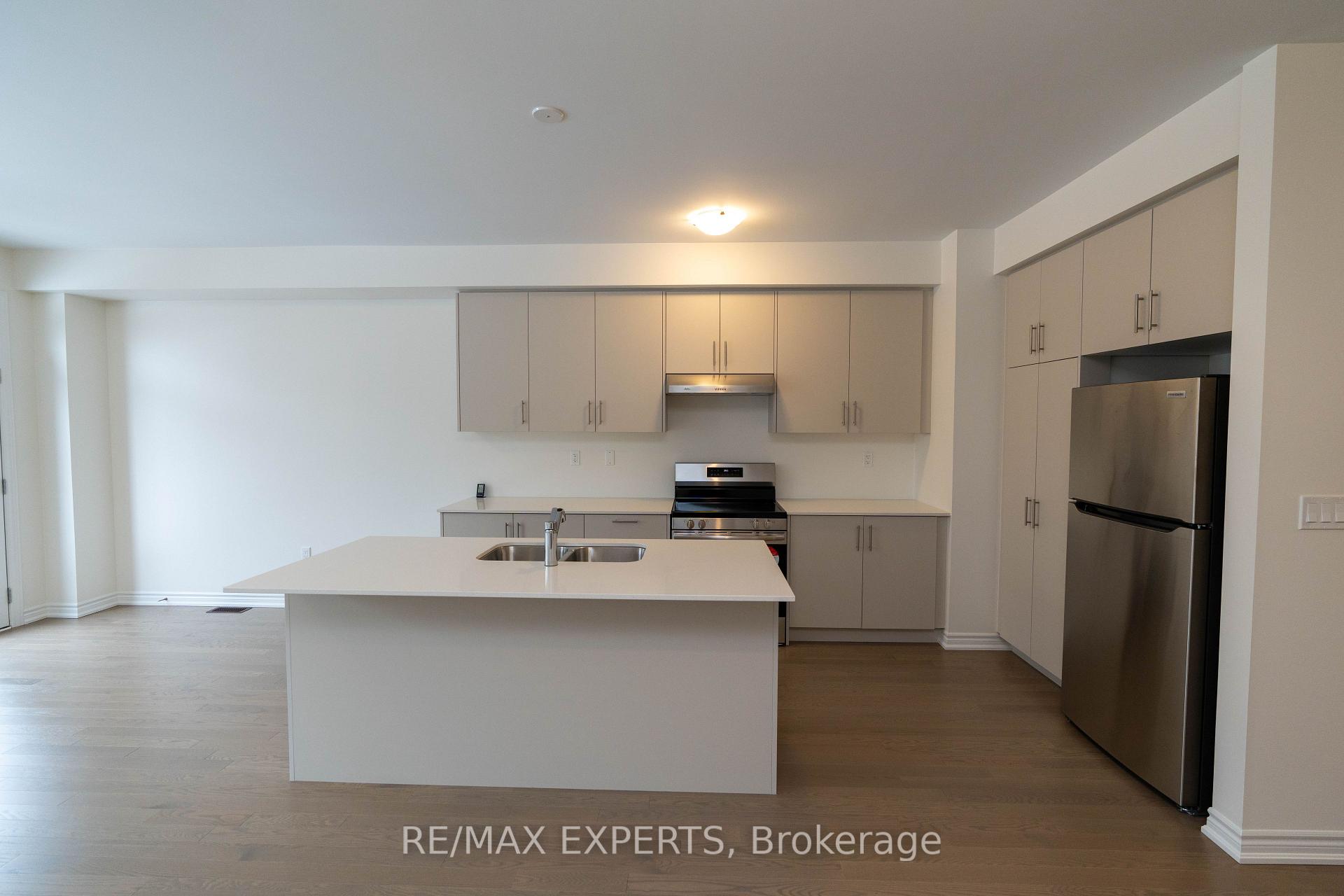 Photo 5 of 575 Celandine Terrace, Milton, Walker — HOMEH