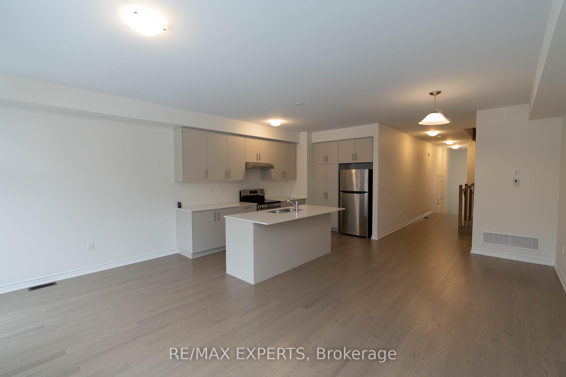 Photo 6 of 575 Celandine Terrace, Milton, Walker — HOMEH