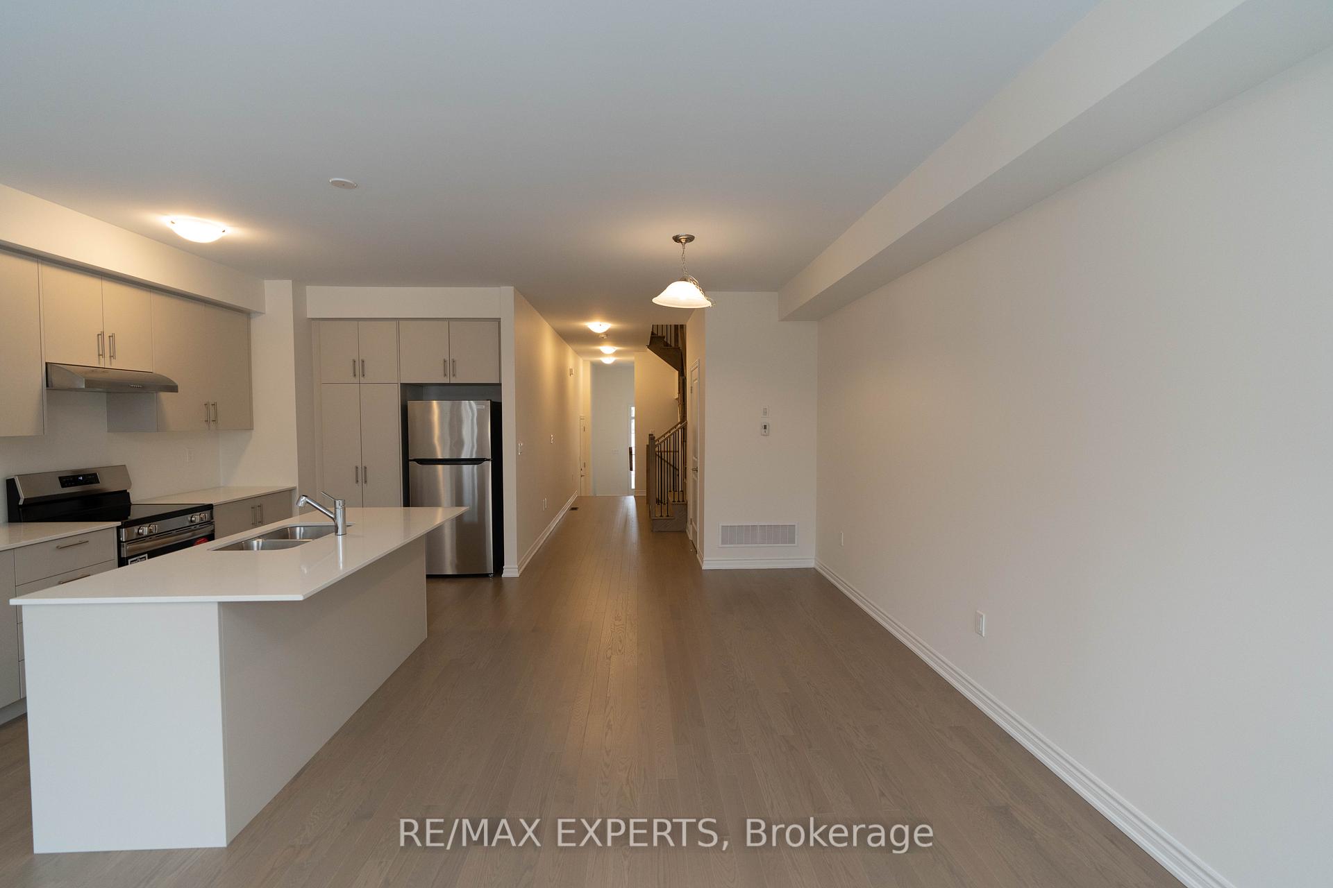 Photo 7 of 575 Celandine Terrace, Milton, Walker — HOMEH