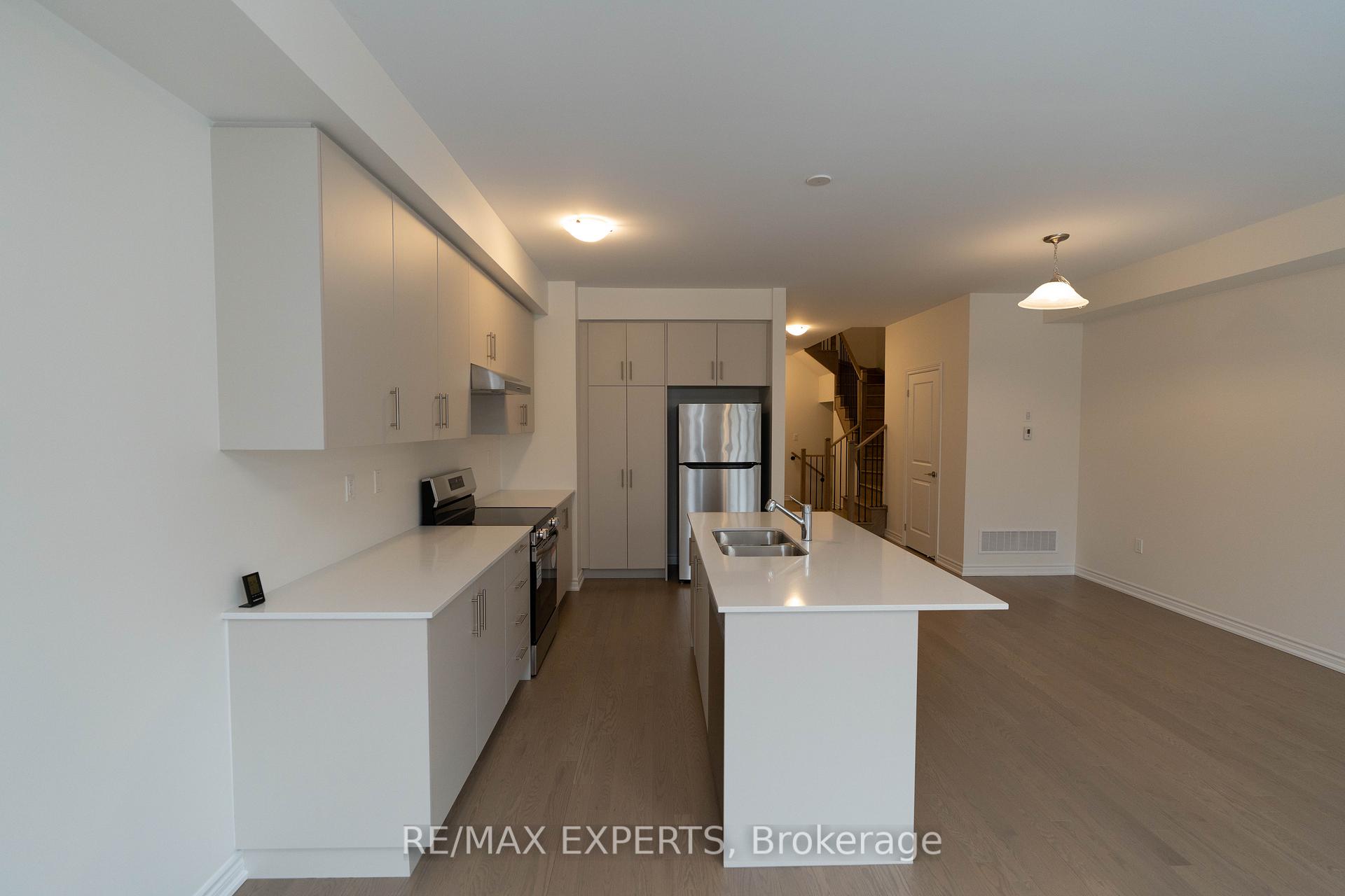 Photo 8 of 575 Celandine Terrace, Milton, Walker — HOMEH