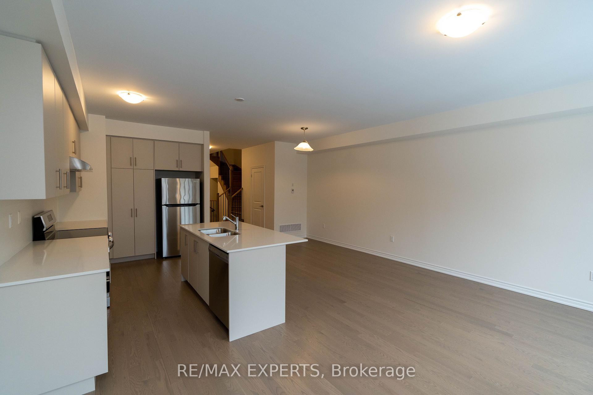 Photo 9 of 575 Celandine Terrace, Milton, Walker — HOMEH