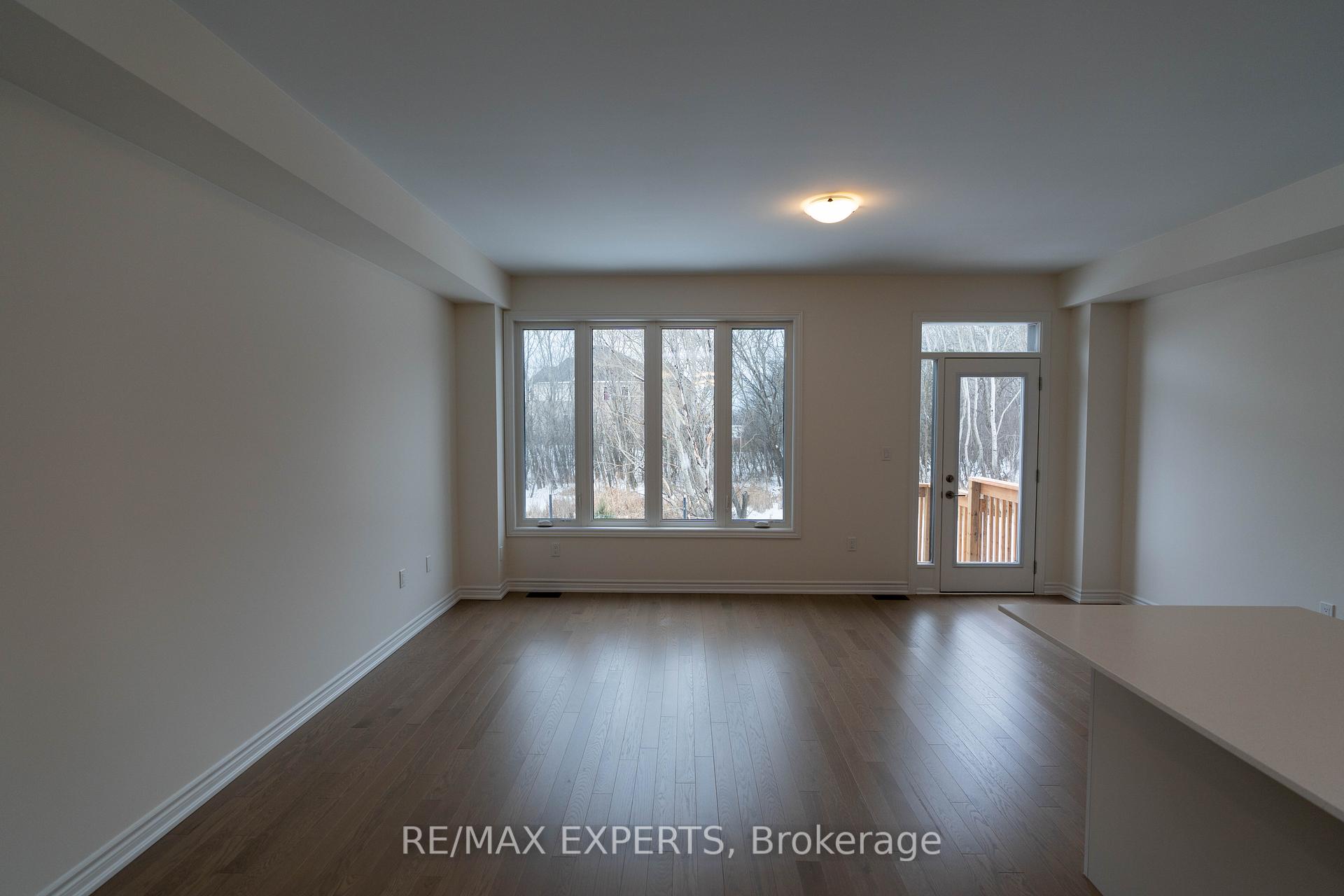 Photo 10 of 575 Celandine Terrace, Milton, Walker — HOMEH