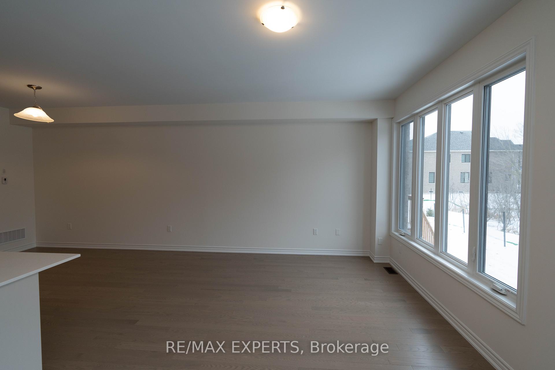 Photo 11 of 575 Celandine Terrace, Milton, Walker — HOMEH