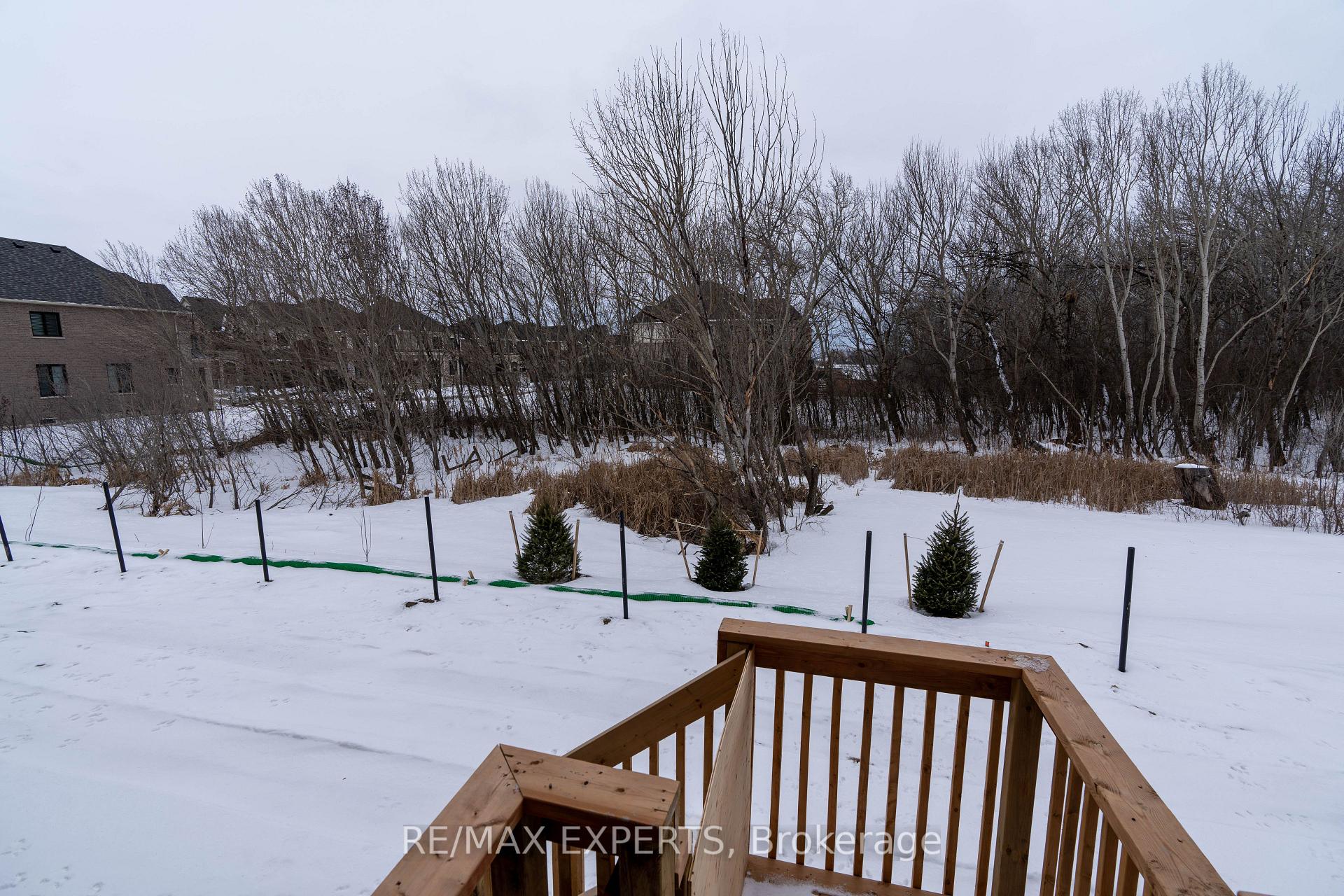 Photo 12 of 575 Celandine Terrace, Milton, Walker — HOMEH