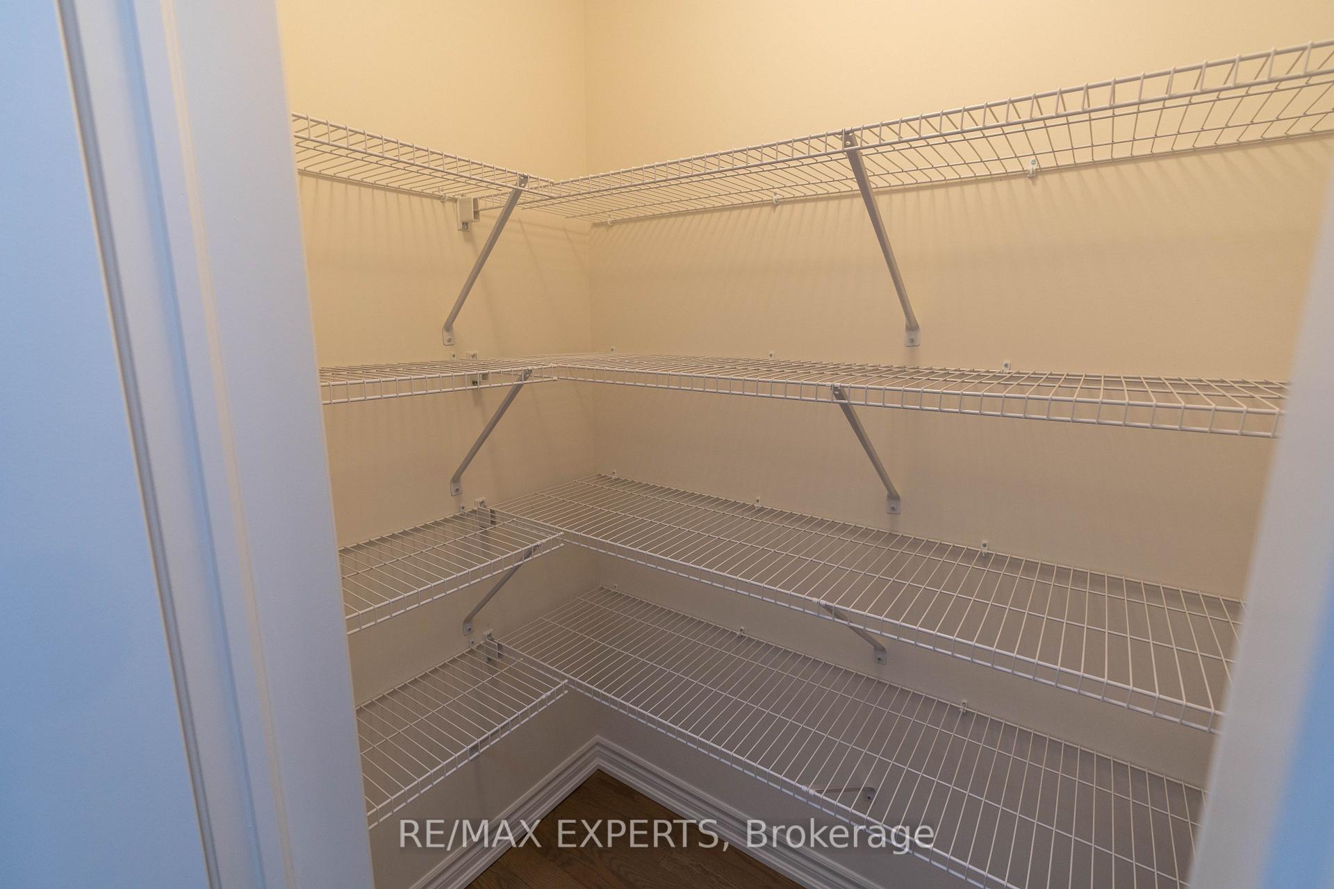 Photo 13 of 575 Celandine Terrace, Milton, Walker — HOMEH