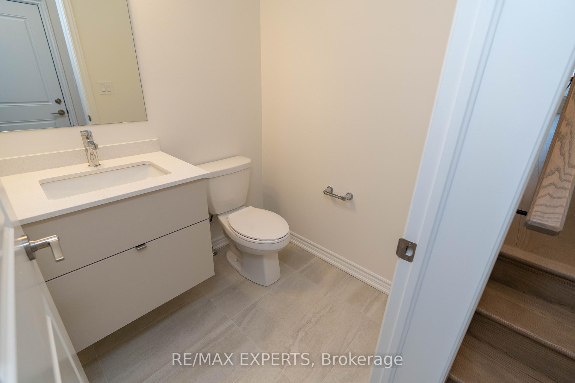Photo 14 of 575 Celandine Terrace, Milton, Walker — HOMEH