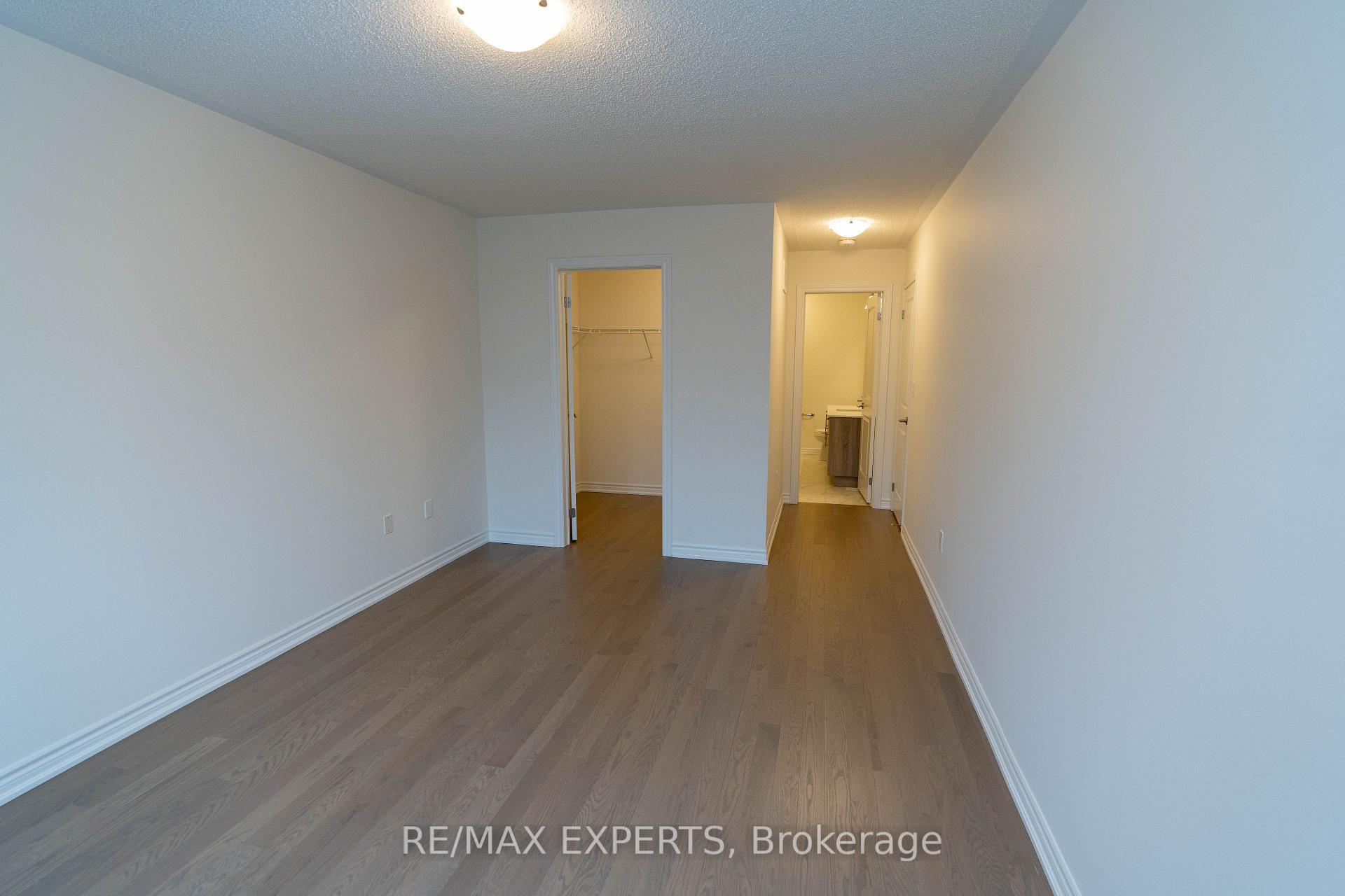 Photo 16 of 575 Celandine Terrace, Milton, Walker — HOMEH