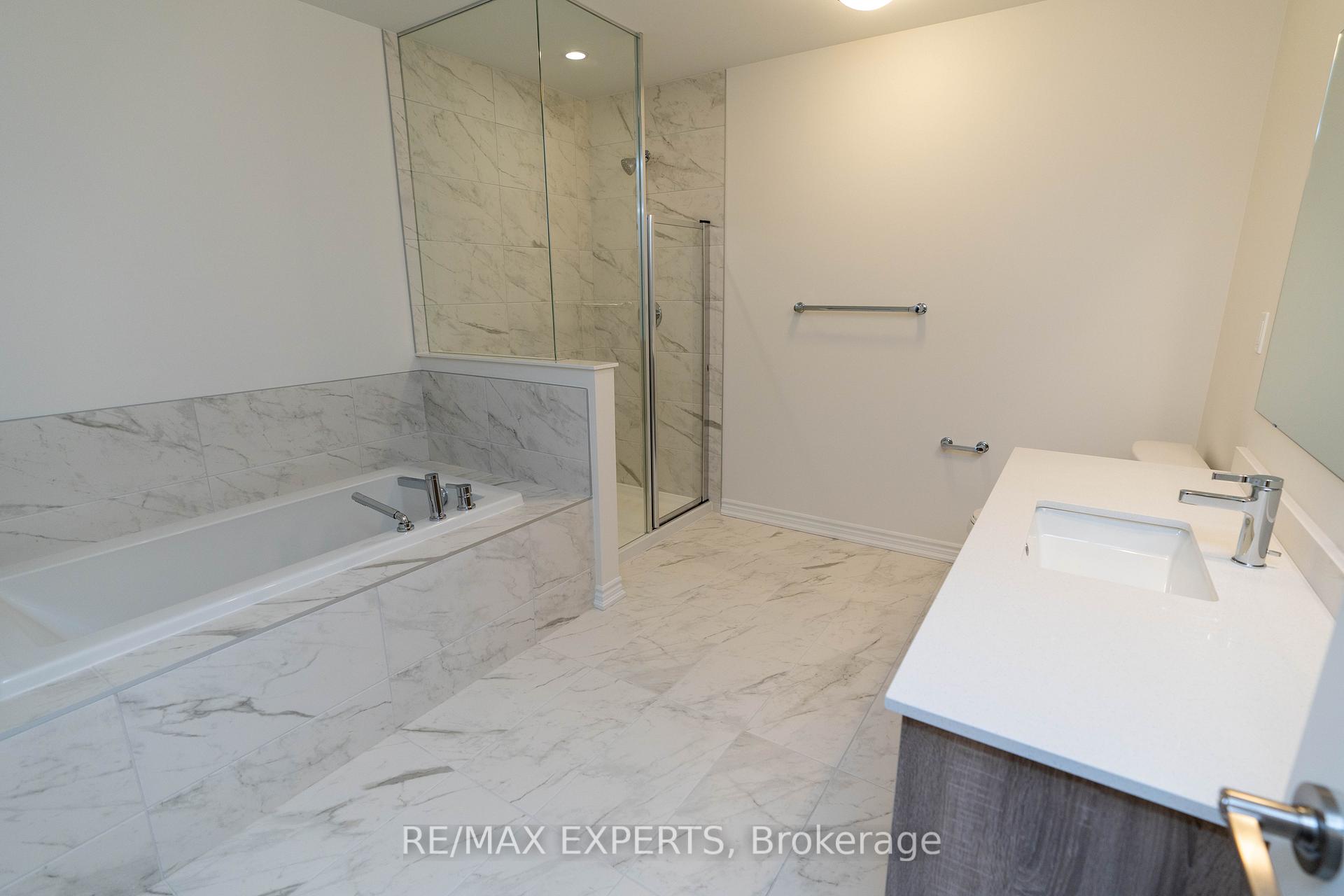 Photo 17 of 575 Celandine Terrace, Milton, Walker — HOMEH