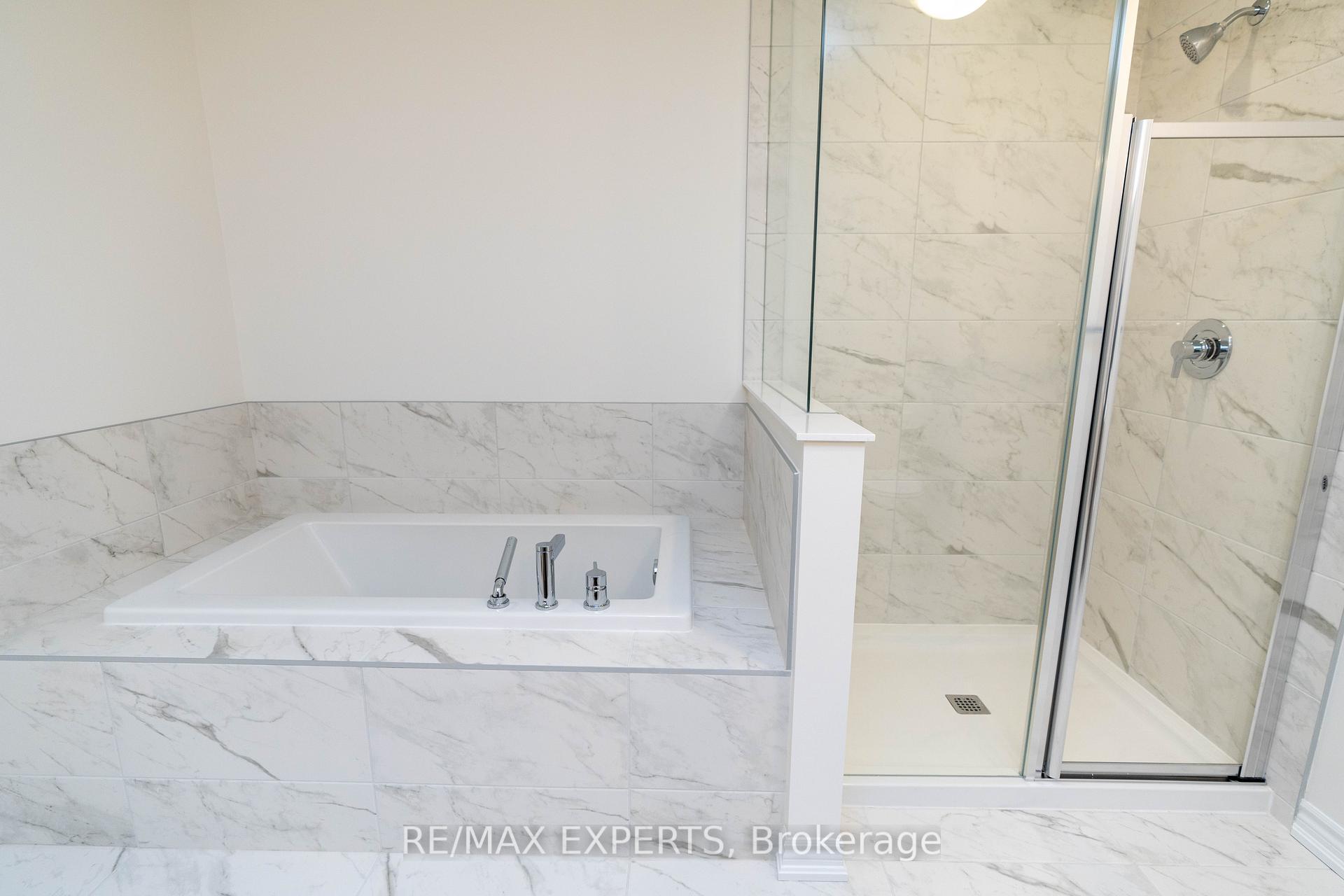 Photo 18 of 575 Celandine Terrace, Milton, Walker — HOMEH