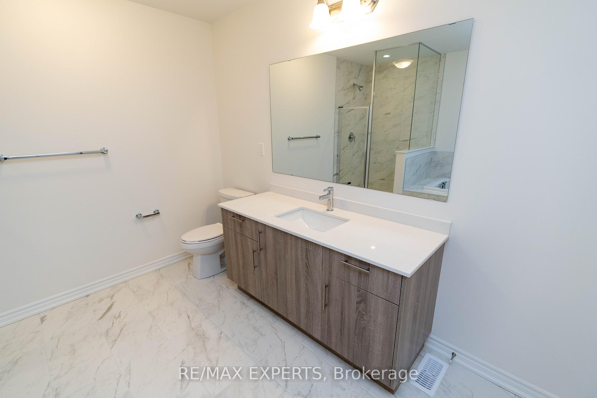Photo 19 of 575 Celandine Terrace, Milton, Walker — HOMEH