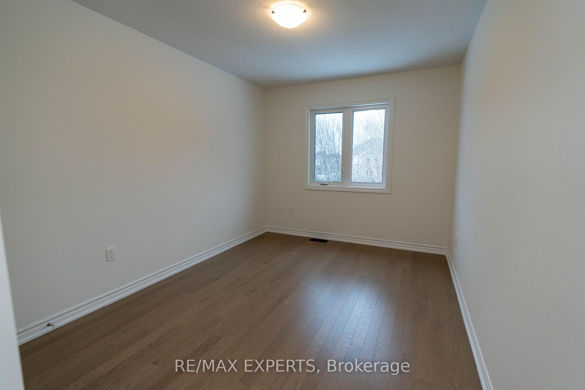 Photo 21 of 575 Celandine Terrace, Milton, Walker — HOMEH