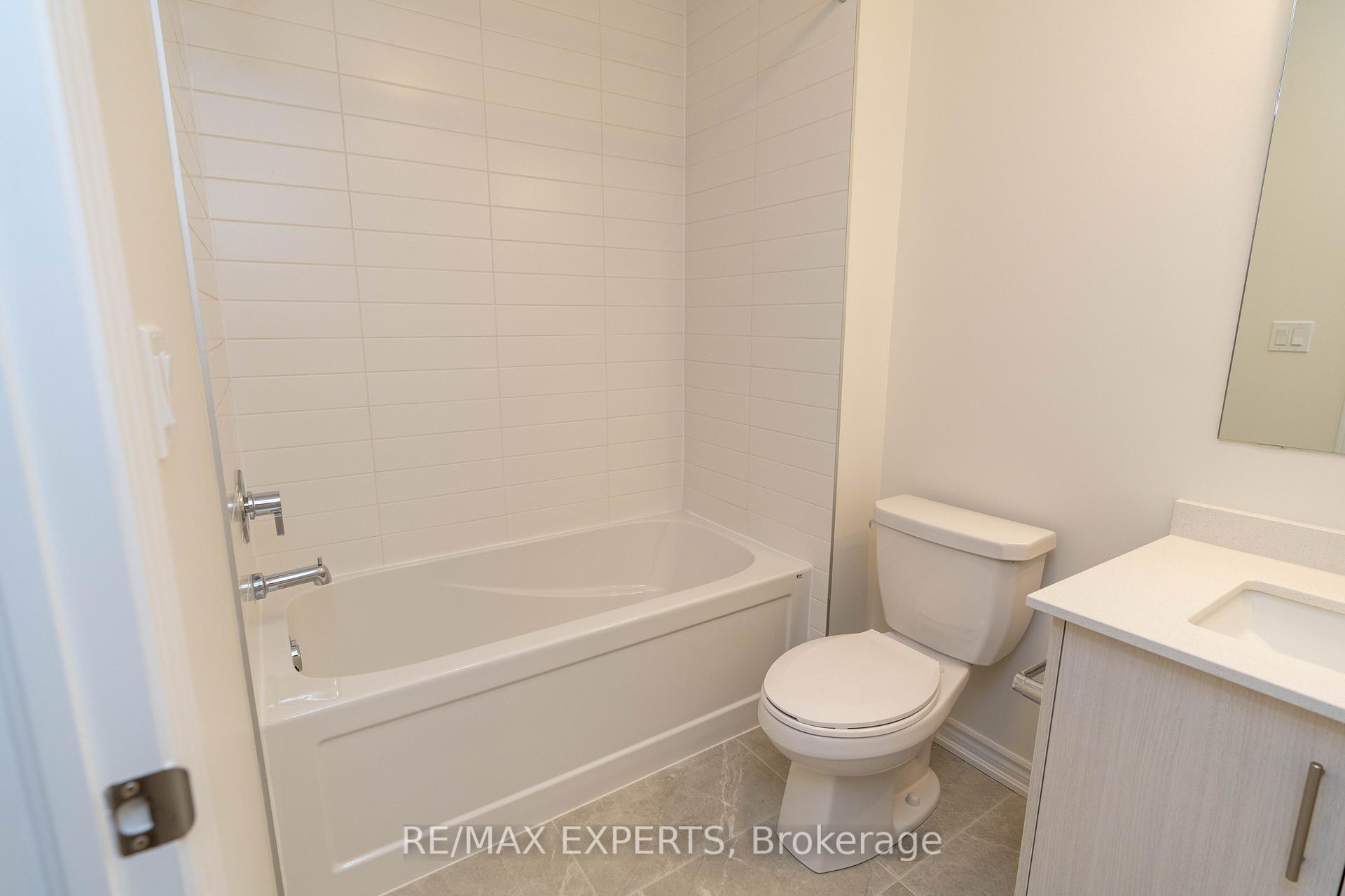 Photo 22 of 575 Celandine Terrace, Milton, Walker — HOMEH