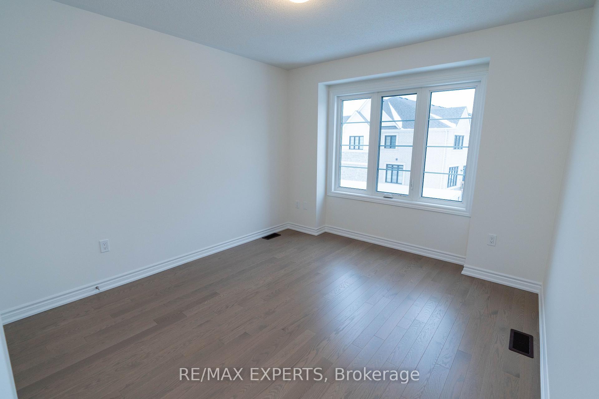 Photo 23 of 575 Celandine Terrace, Milton, Walker — HOMEH