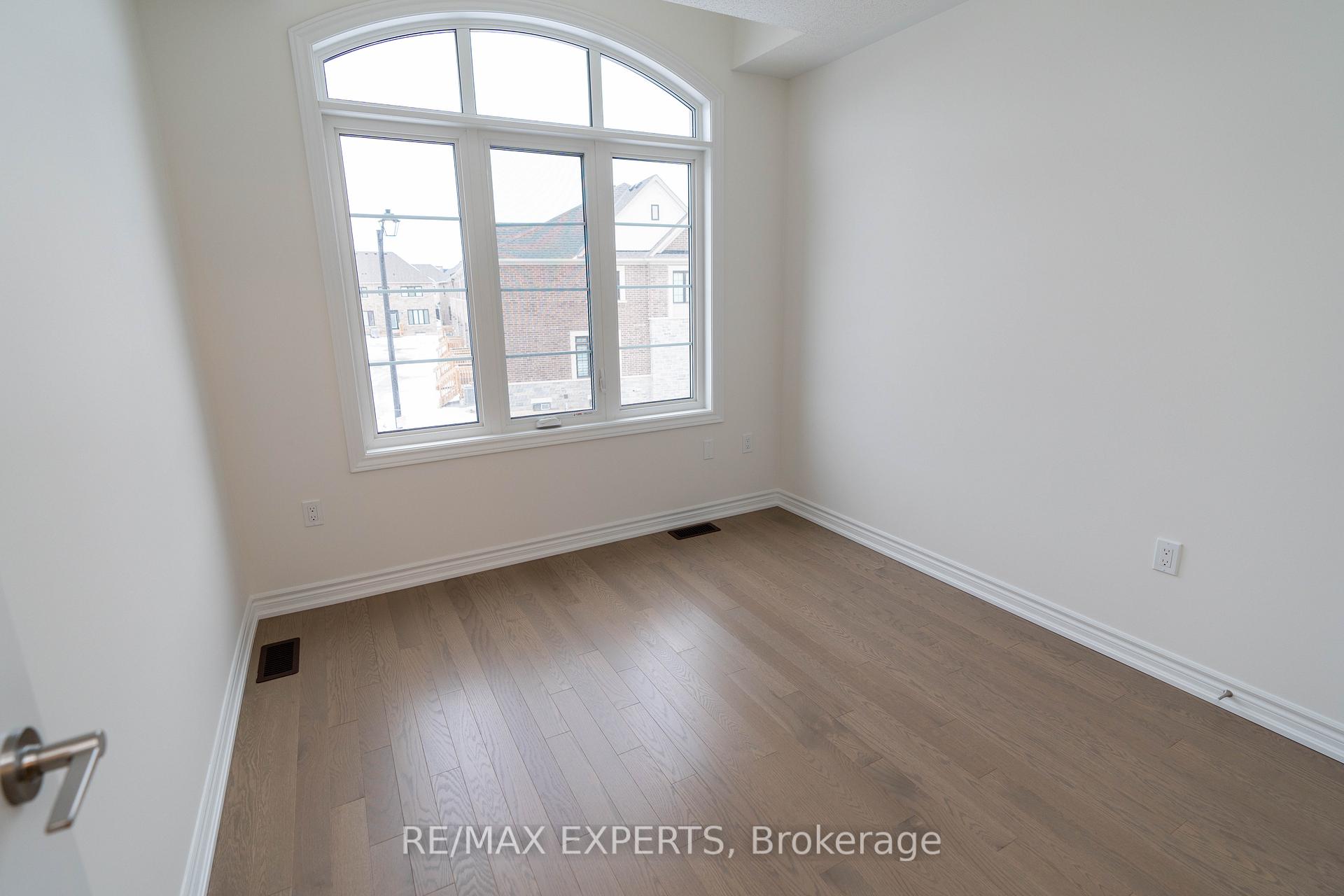 Photo 24 of 575 Celandine Terrace, Milton, Walker — HOMEH