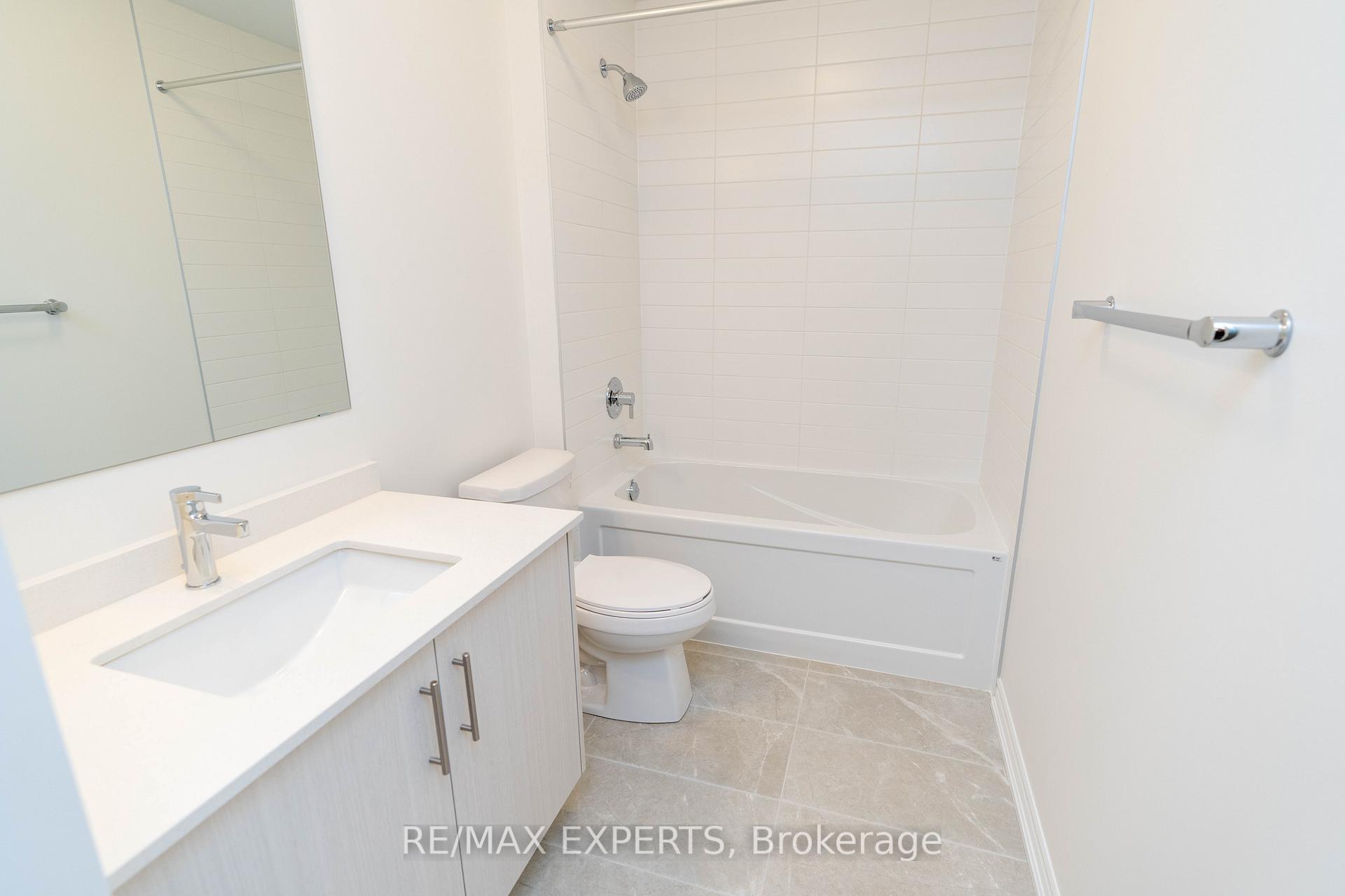 Photo 25 of 575 Celandine Terrace, Milton, Walker — HOMEH