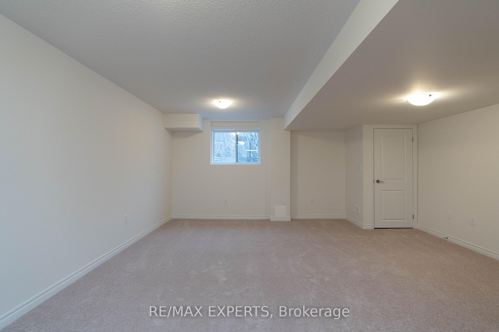 Photo 27 of 575 Celandine Terrace, Milton, Walker — HOMEH