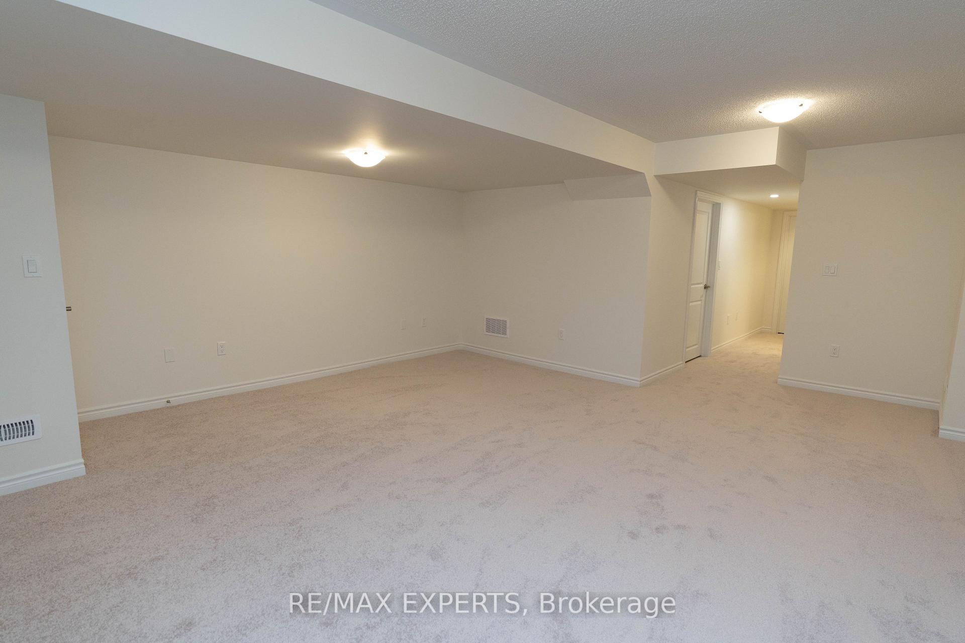 Photo 28 of 575 Celandine Terrace, Milton, Walker — HOMEH