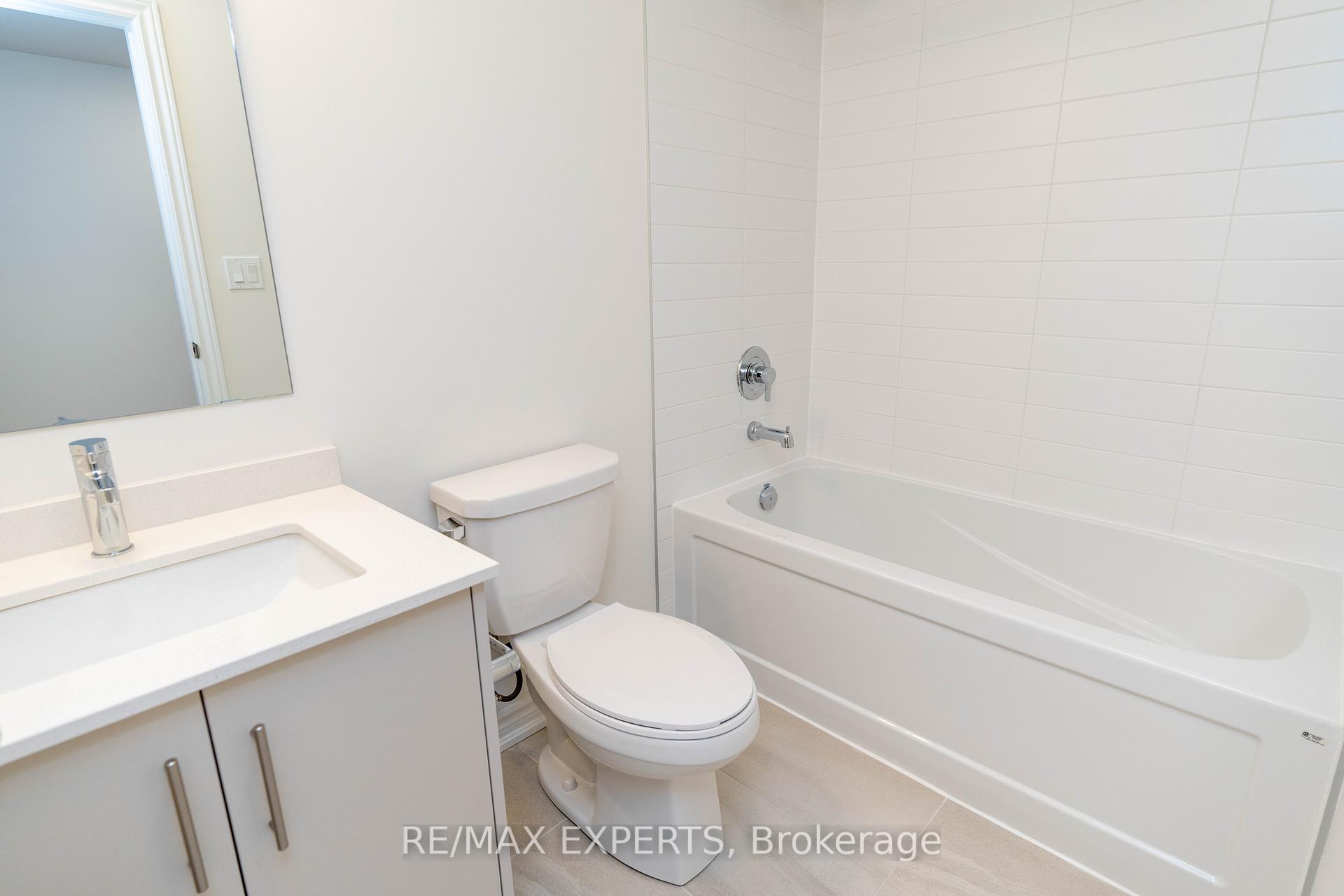 Photo 29 of 575 Celandine Terrace, Milton, Walker — HOMEH
