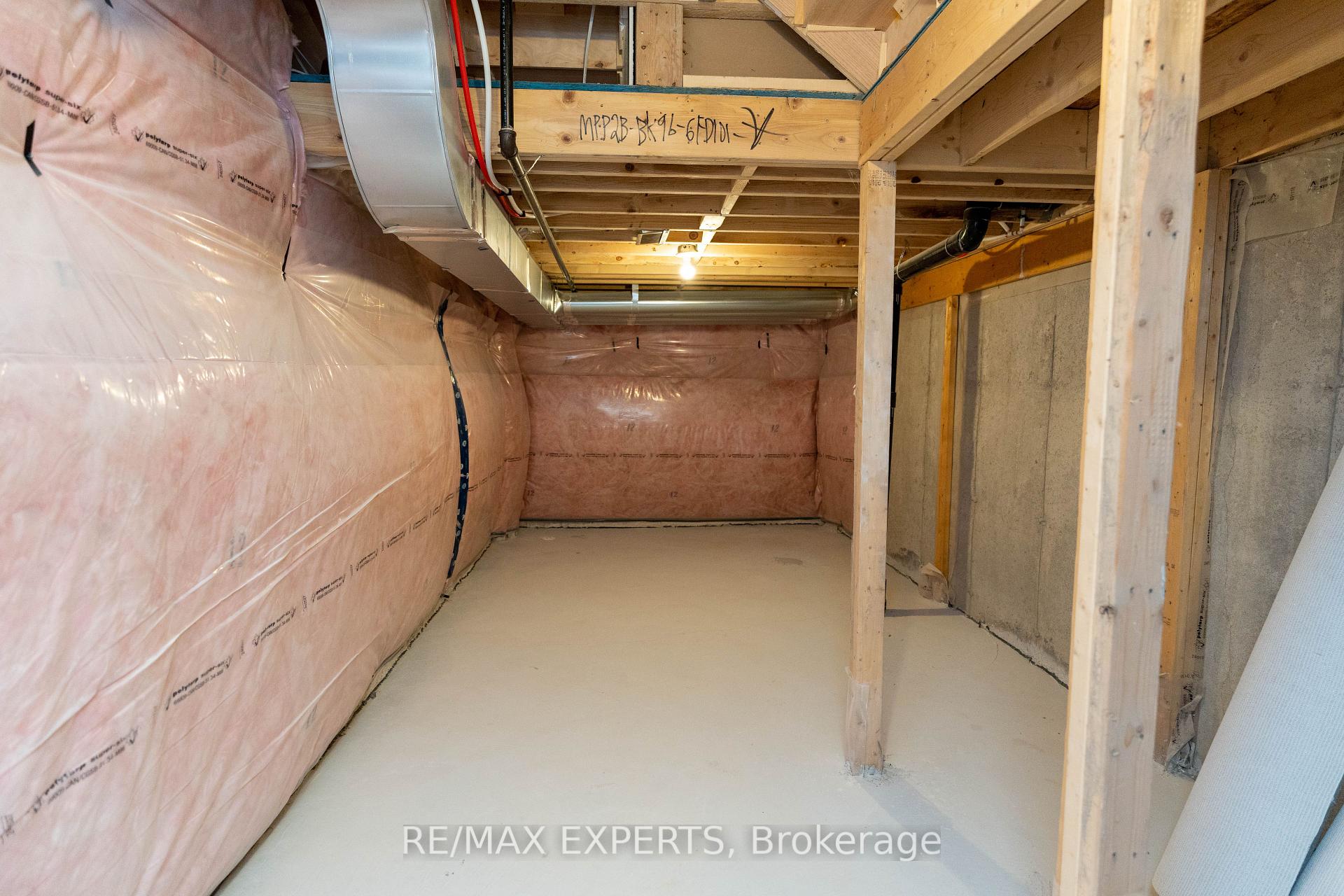 Photo 30 of 575 Celandine Terrace, Milton, Walker — HOMEH