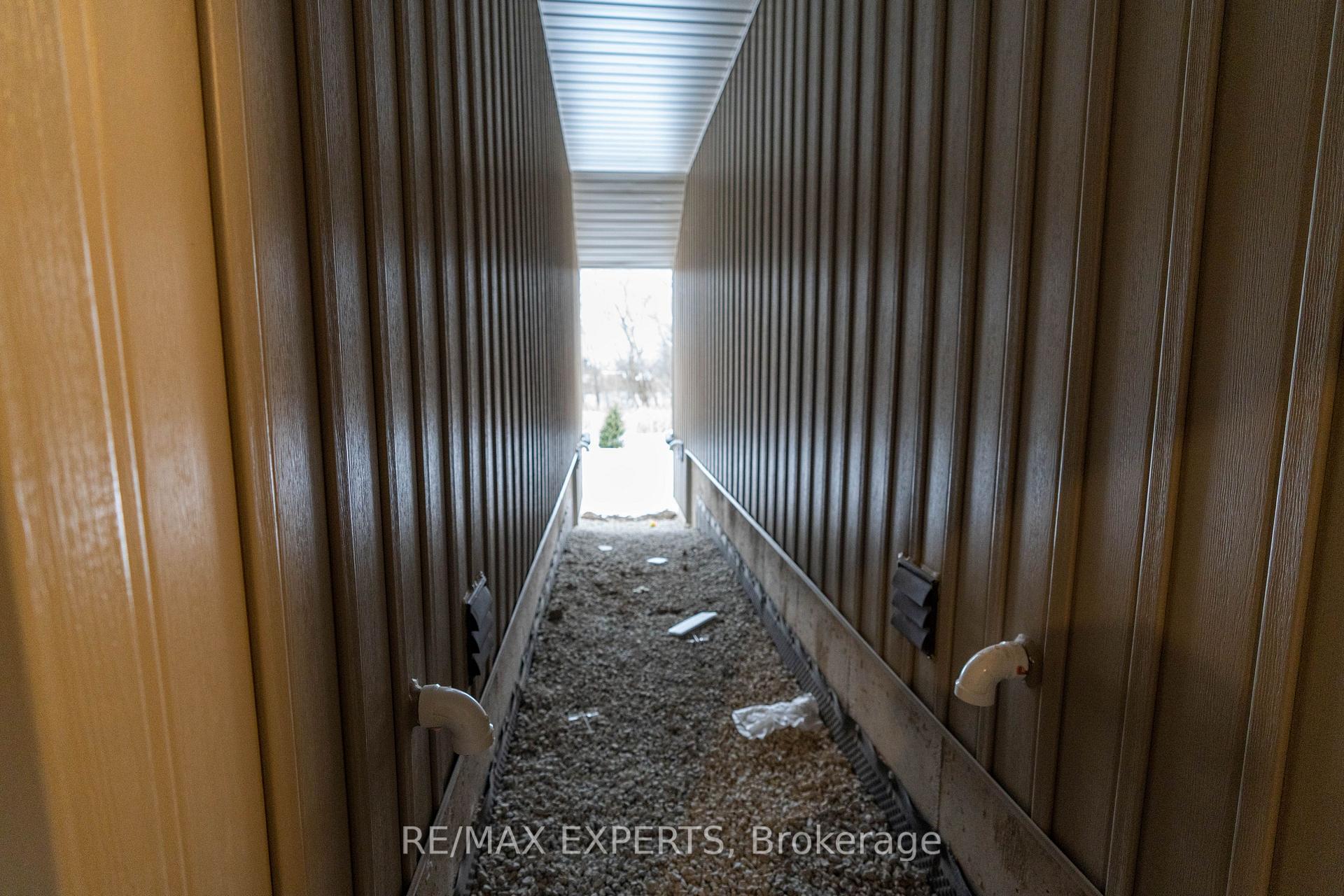 Photo 31 of 575 Celandine Terrace, Milton, Walker — HOMEH