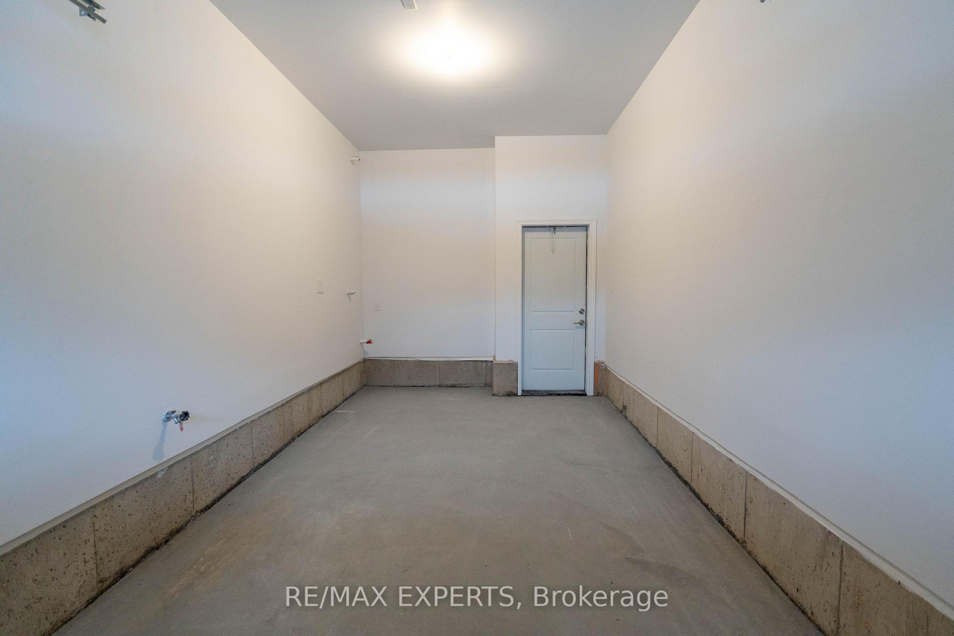 Photo 32 of 575 Celandine Terrace, Milton, Walker — HOMEH