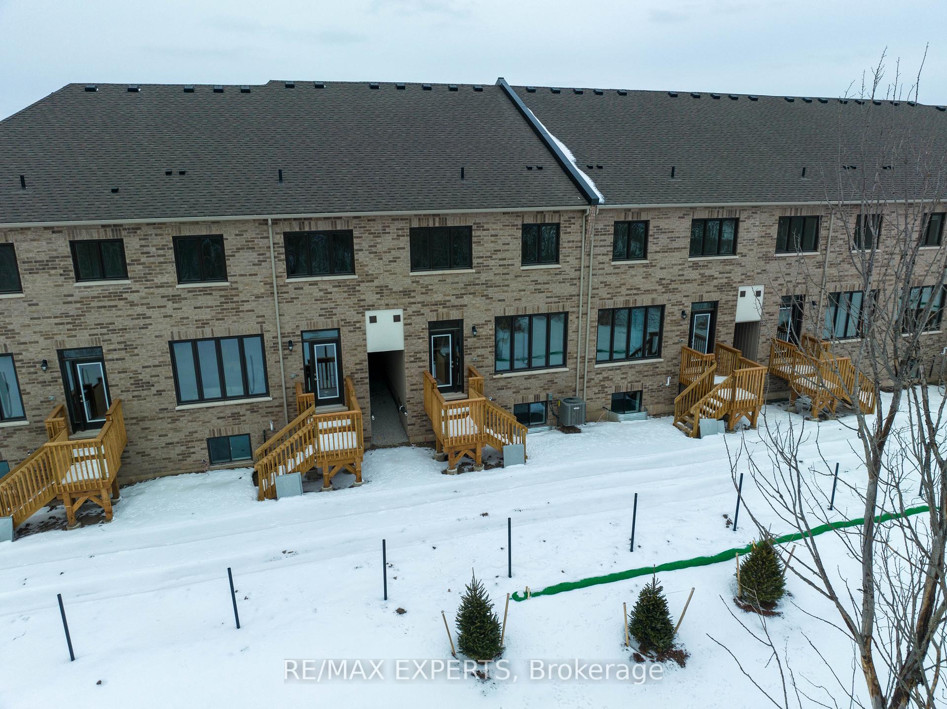 Photo 34 of 575 Celandine Terrace, Milton, Walker — HOMEH
