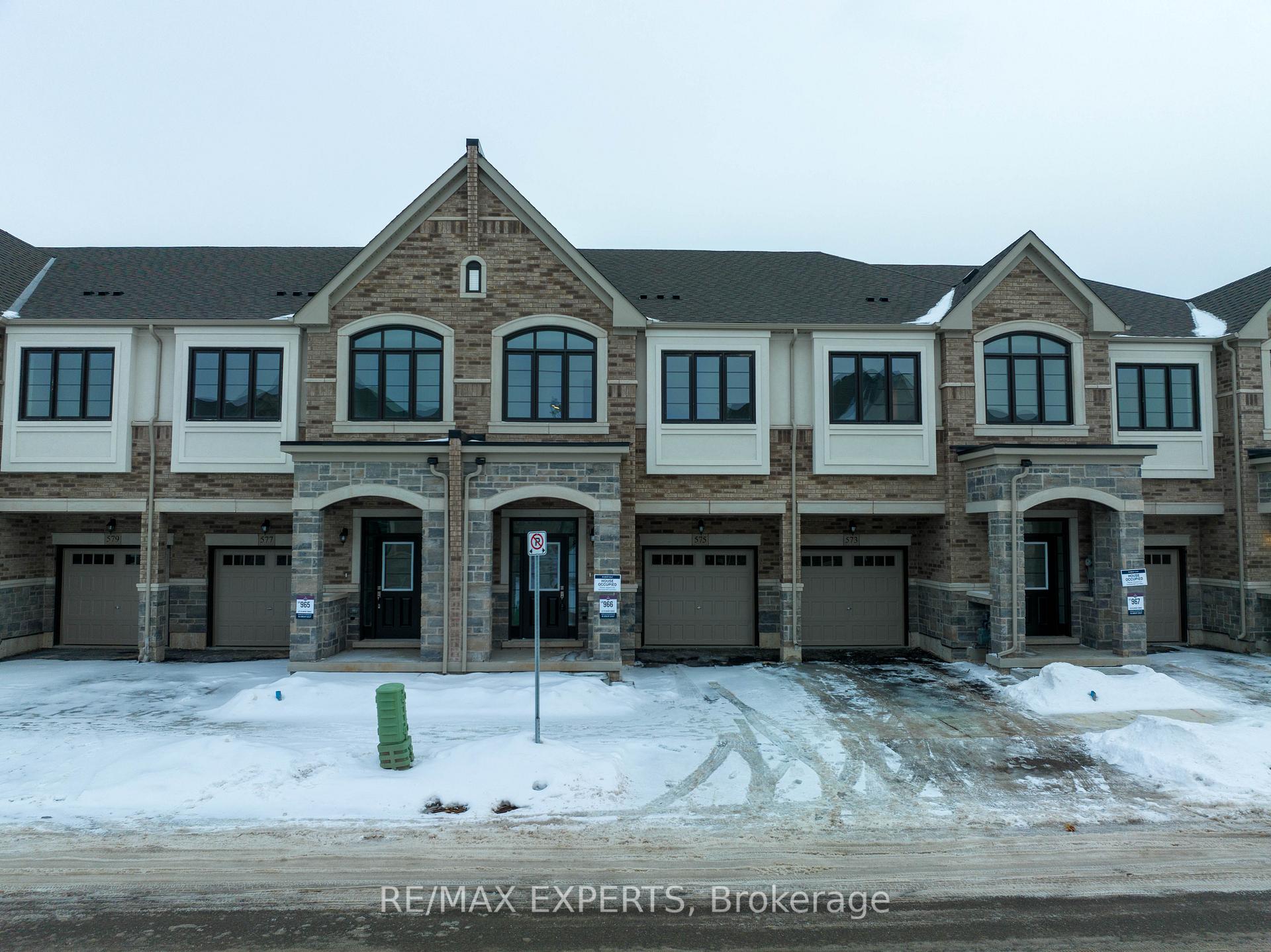Photo 35 of 575 Celandine Terrace, Milton, Walker — HOMEH